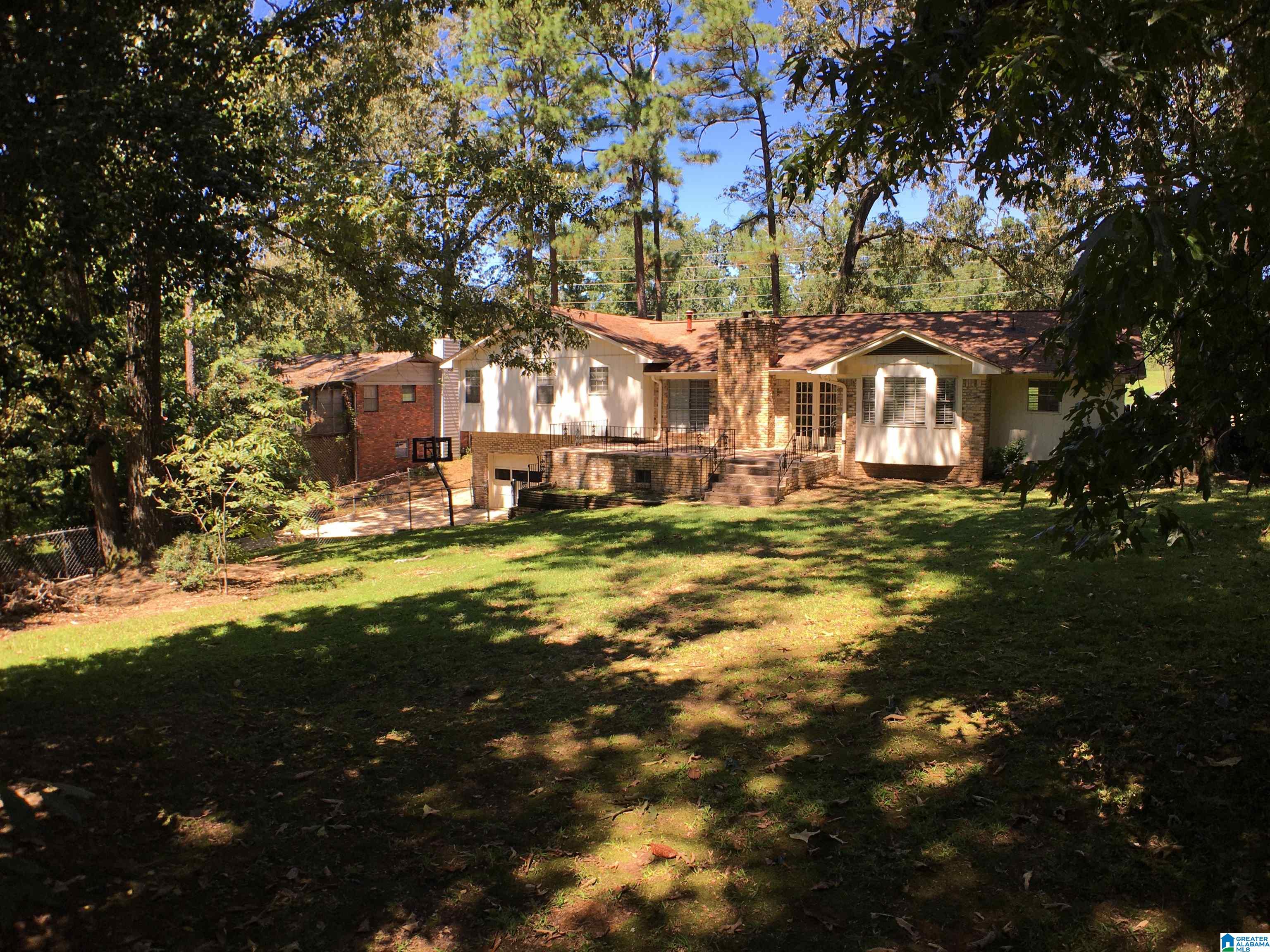 2nd image of 1915 Patton Chapel Road, Hoover, AL 35226 | MLS# 21461602