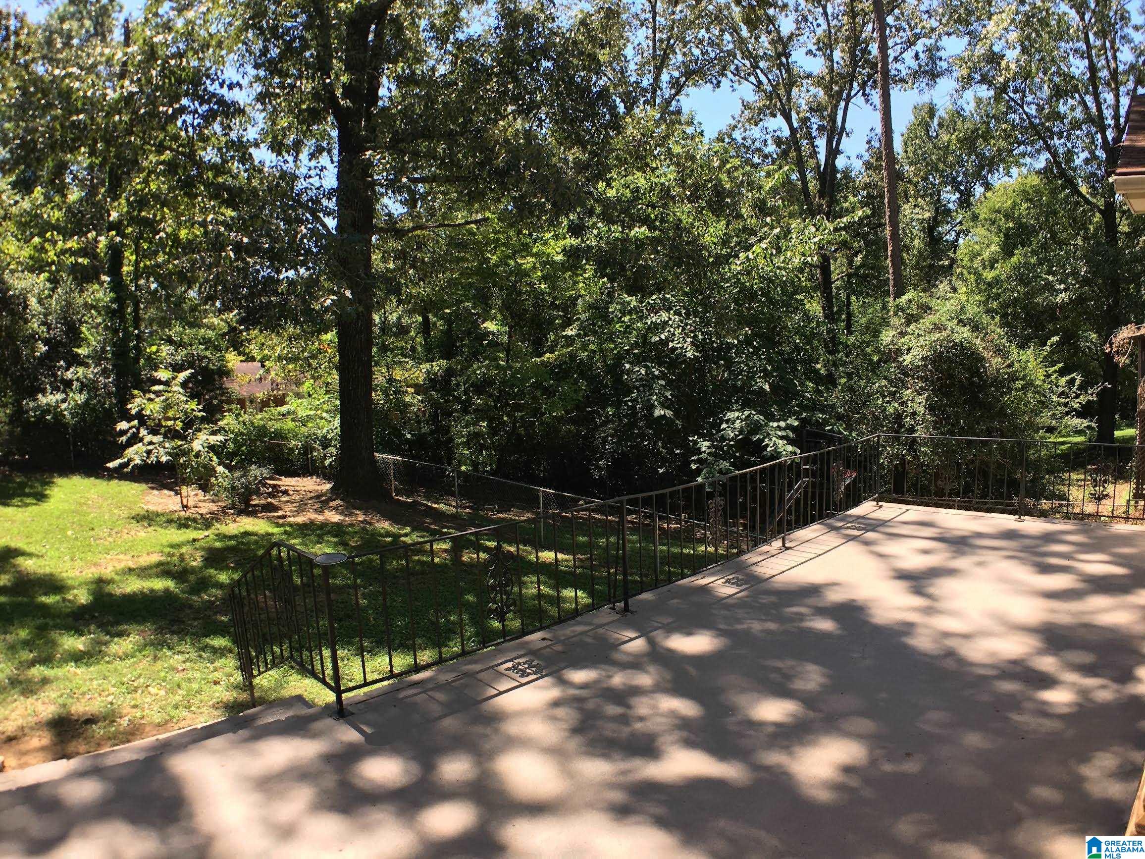 3rd image of 1915 Patton Chapel Road, Hoover, AL 35226 | MLS# 21461602