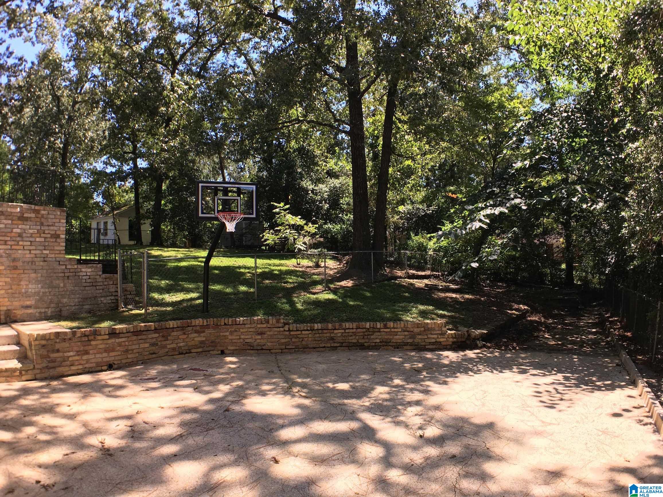 4th image of 1915 Patton Chapel Road, Hoover, AL 35226 | MLS# 21461602