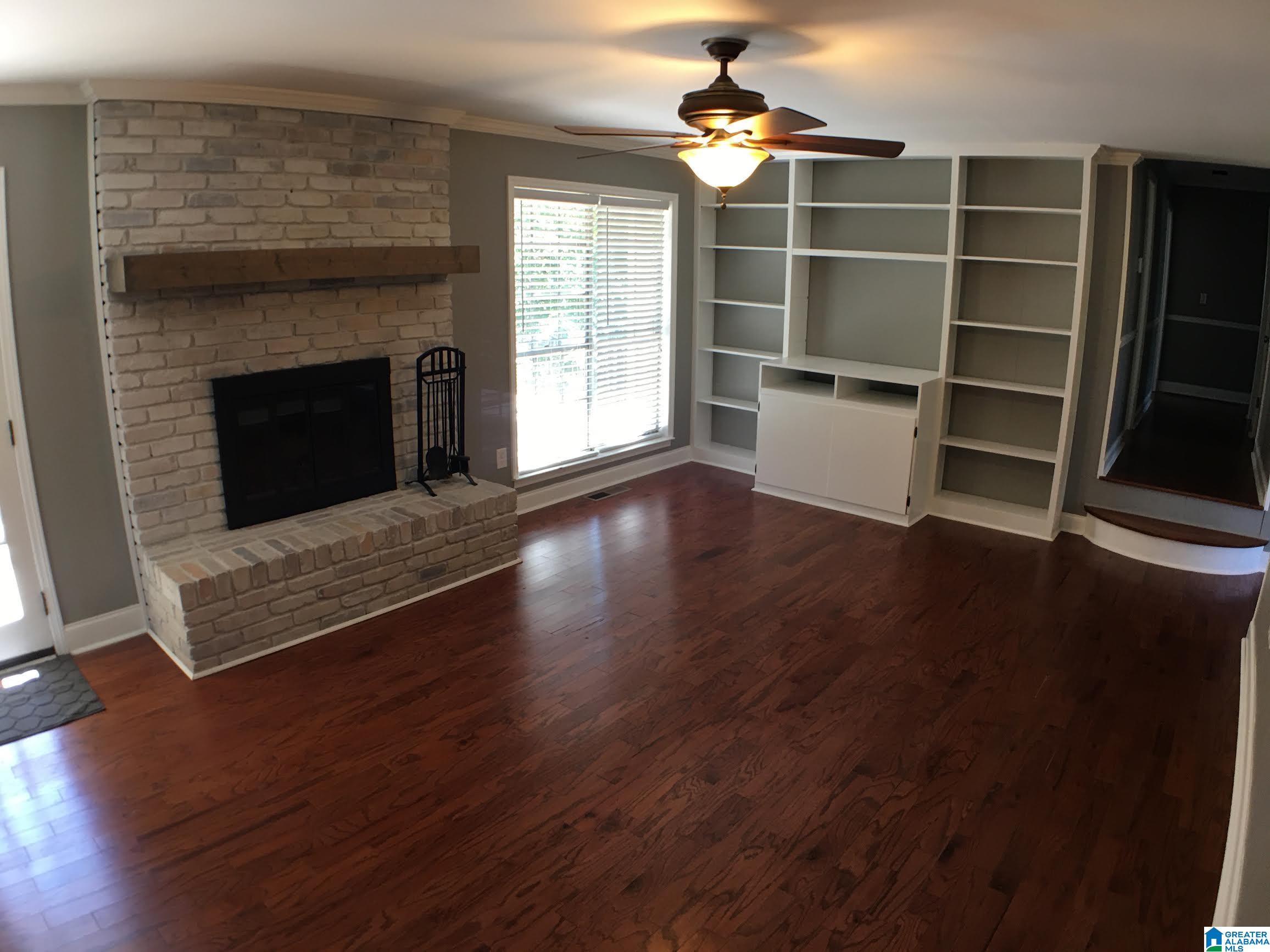 5th image of 1915 Patton Chapel Road, Hoover, AL 35226 | MLS# 21461602