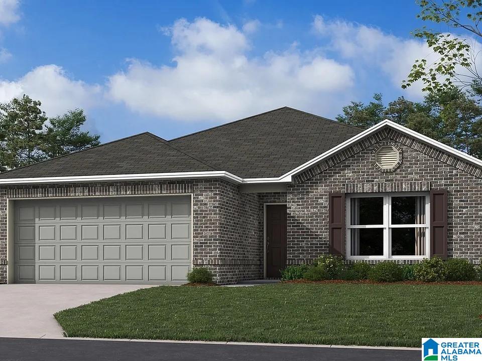 1st image of 1701 Sims Avenue Se, Cullman, AL 35055 | MLS# 21461606