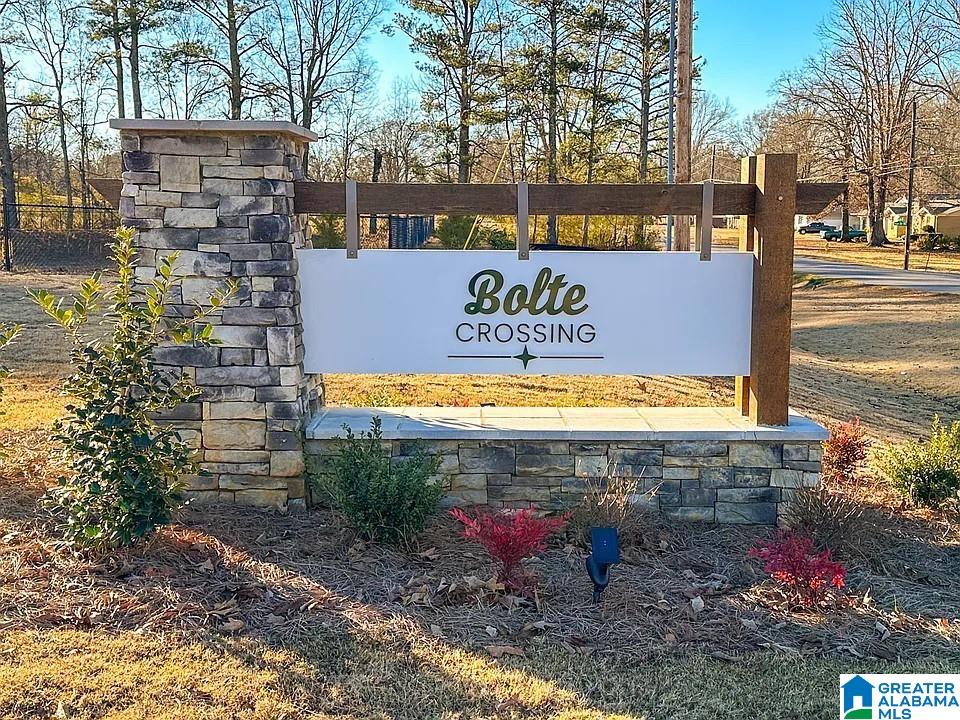 2nd image of 1701 Sims Avenue Se, Cullman, AL 35055 | MLS# 21461606
