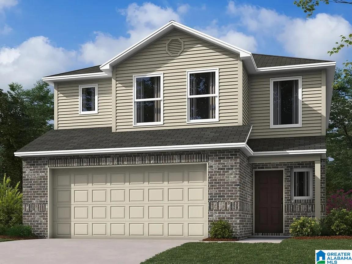 1st image of 43 Orion Dr, Cullman, AL 35055 | MLS# 21461609