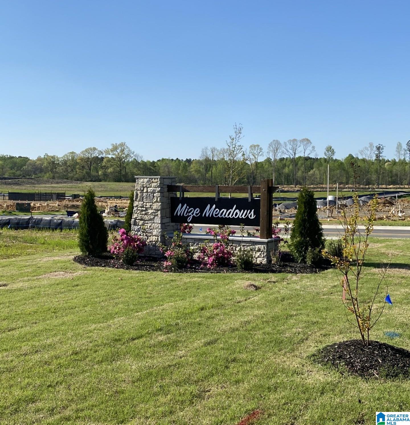 3rd image of 43 Orion Dr, Cullman, AL 35055 | MLS# 21461609