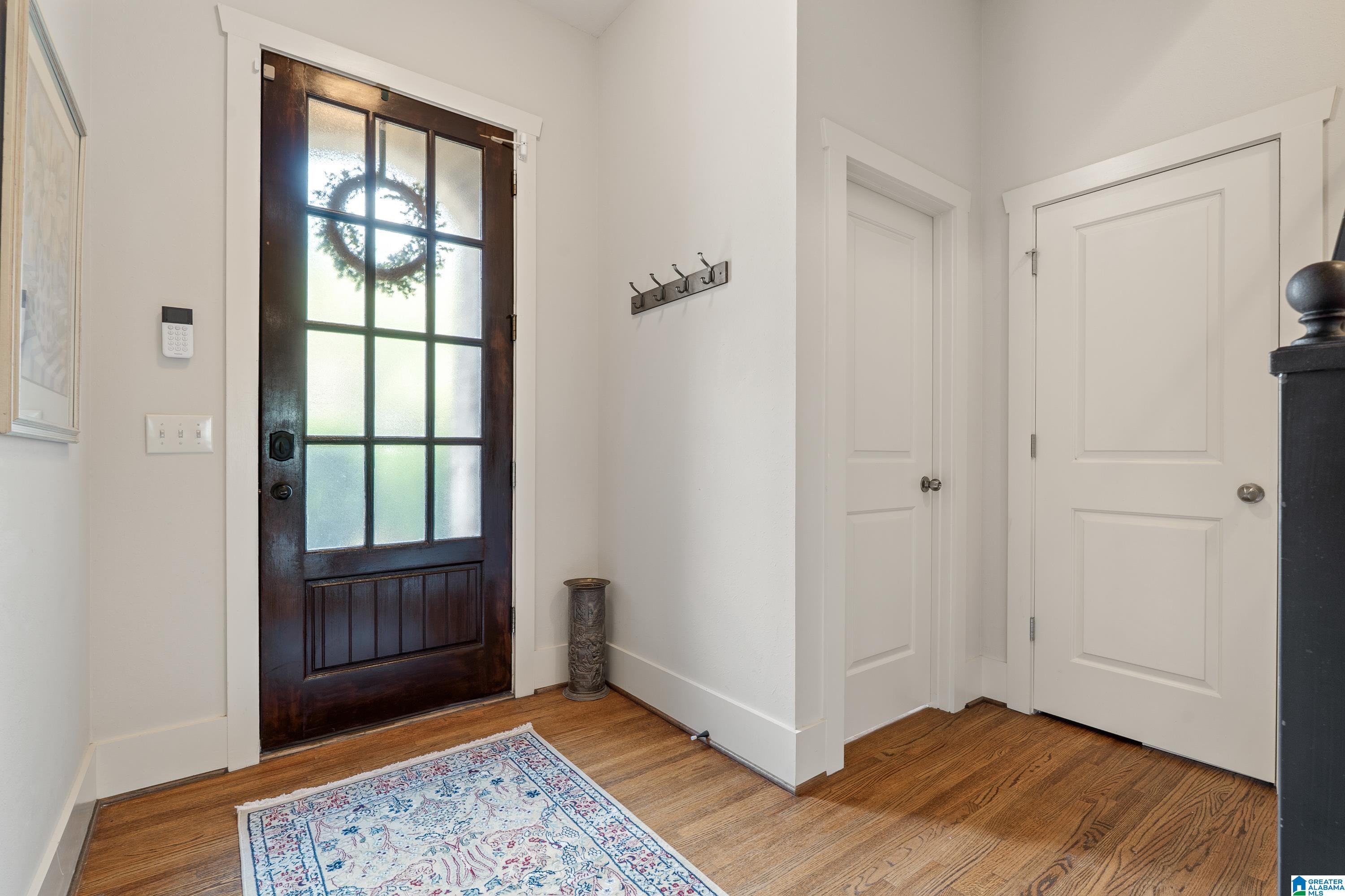 Photo 4 of Townhouse for sale at 2060 Eagle Ridge Dr, Birmingham, AL 35242 | MLS# 21461611 | Listing updated on 2026-08-08