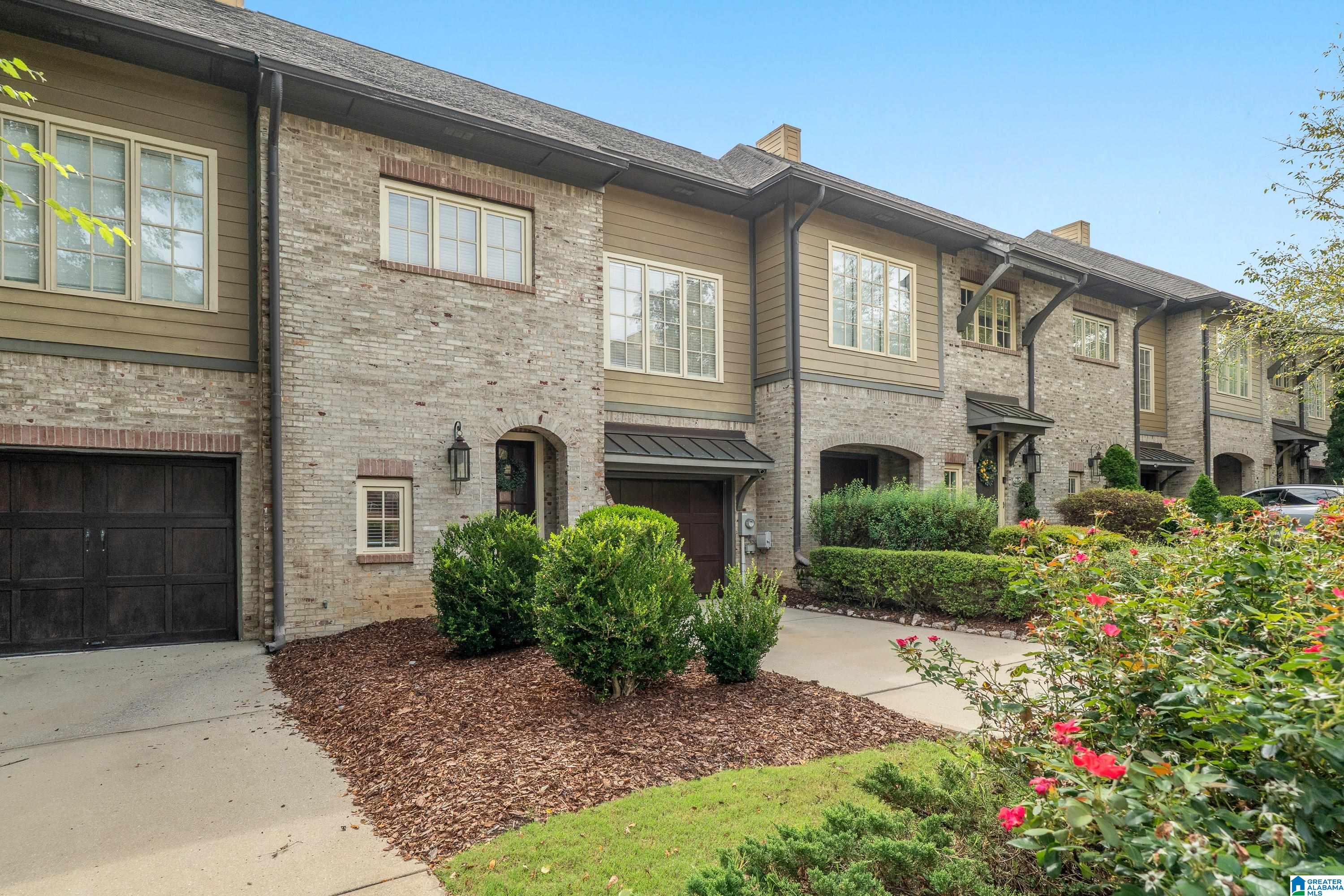 Photo 49 of Townhouse for sale at 2060 Eagle Ridge Dr, Birmingham, AL 35242 | MLS# 21461611 | Listing updated on 2026-08-08