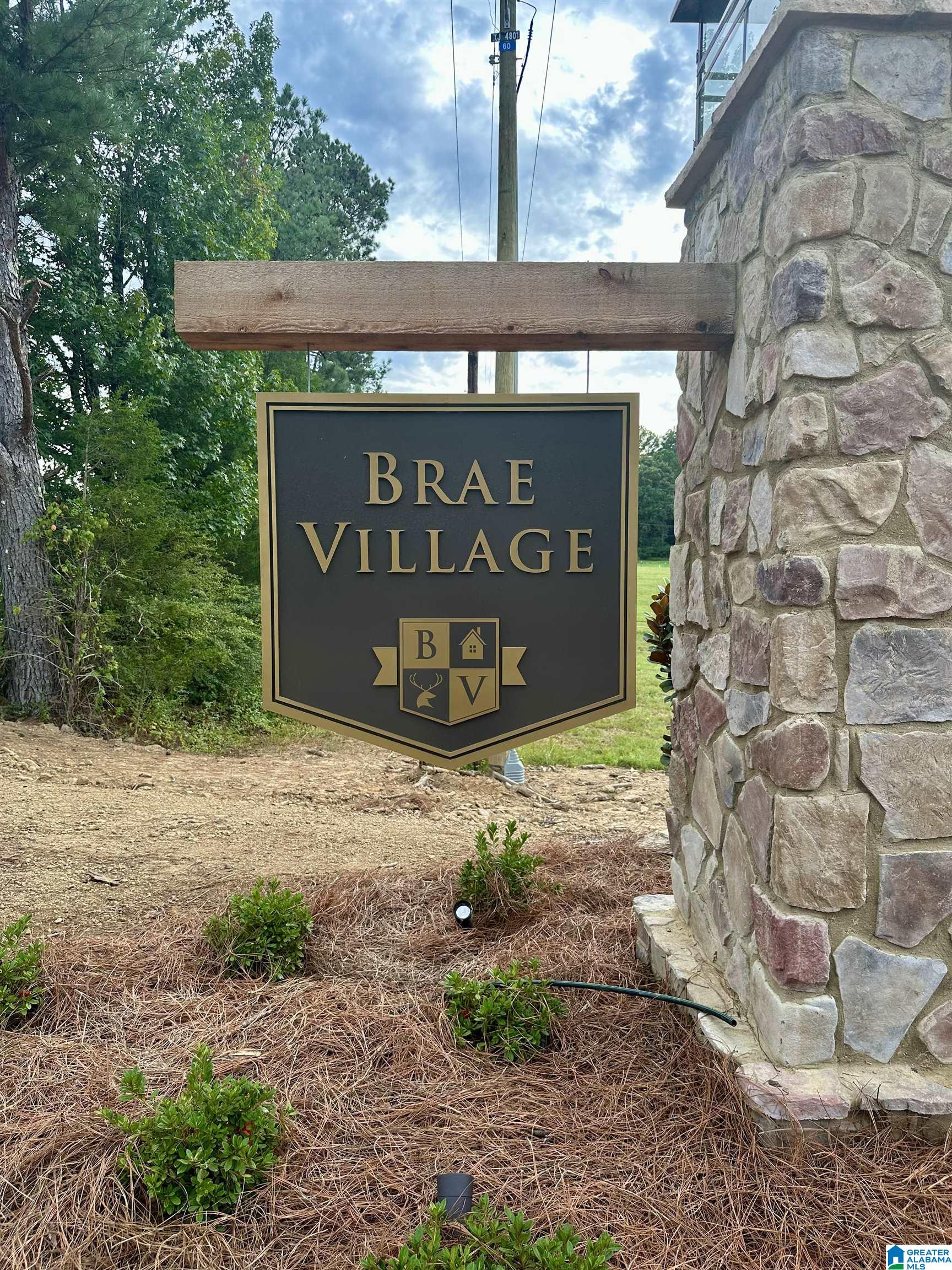 7915 BRAE VILLAGE DRIVE