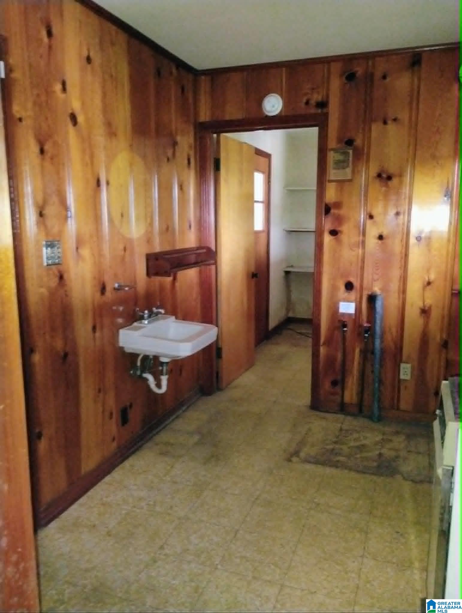 12th image of 1920 32nd Street, Haleyville, AL 35565 | MLS# 21461617