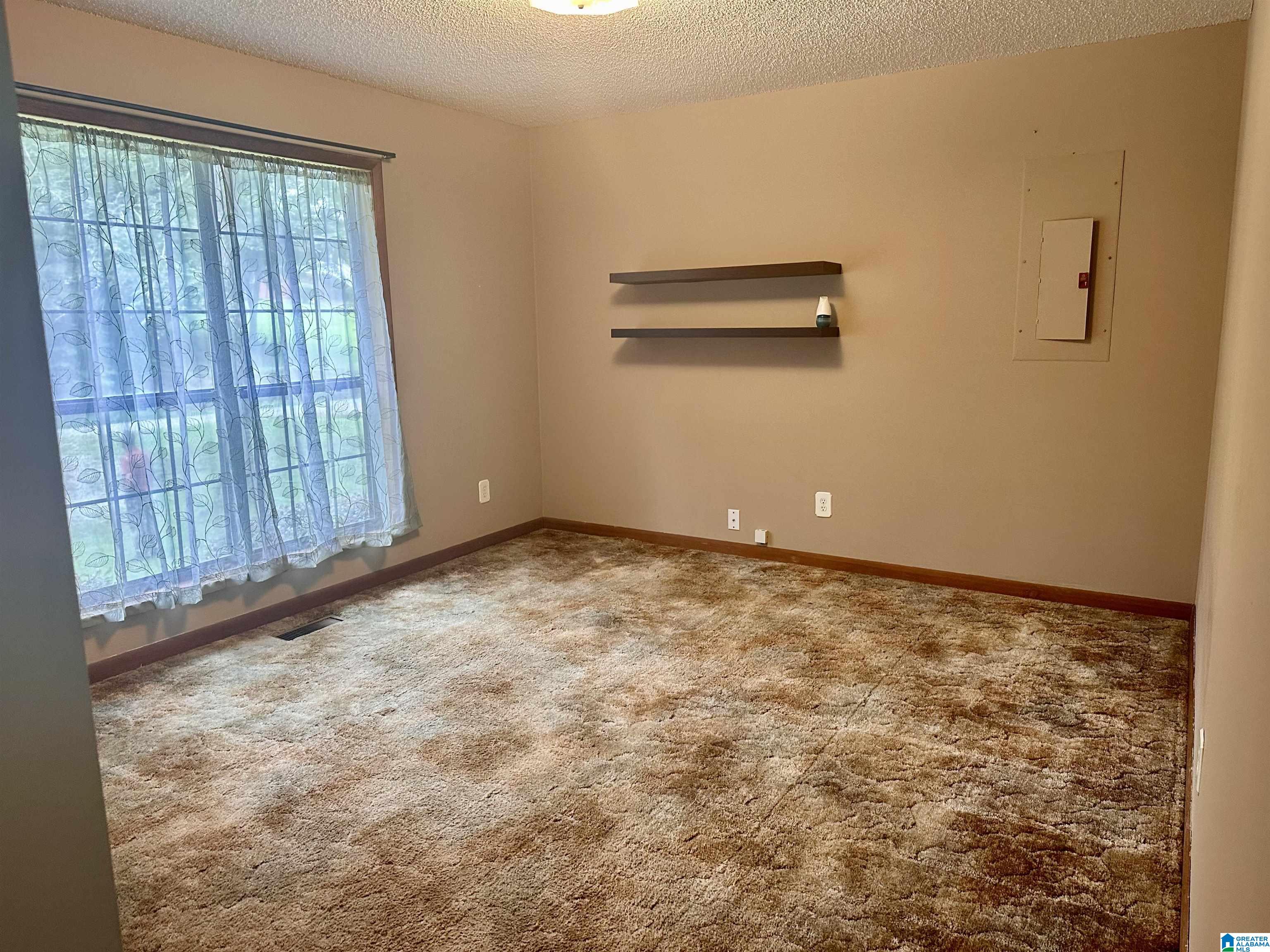 31st image of 1070 Mountain Lake Road, Warrior, AL 35180 | MLS# 21461618