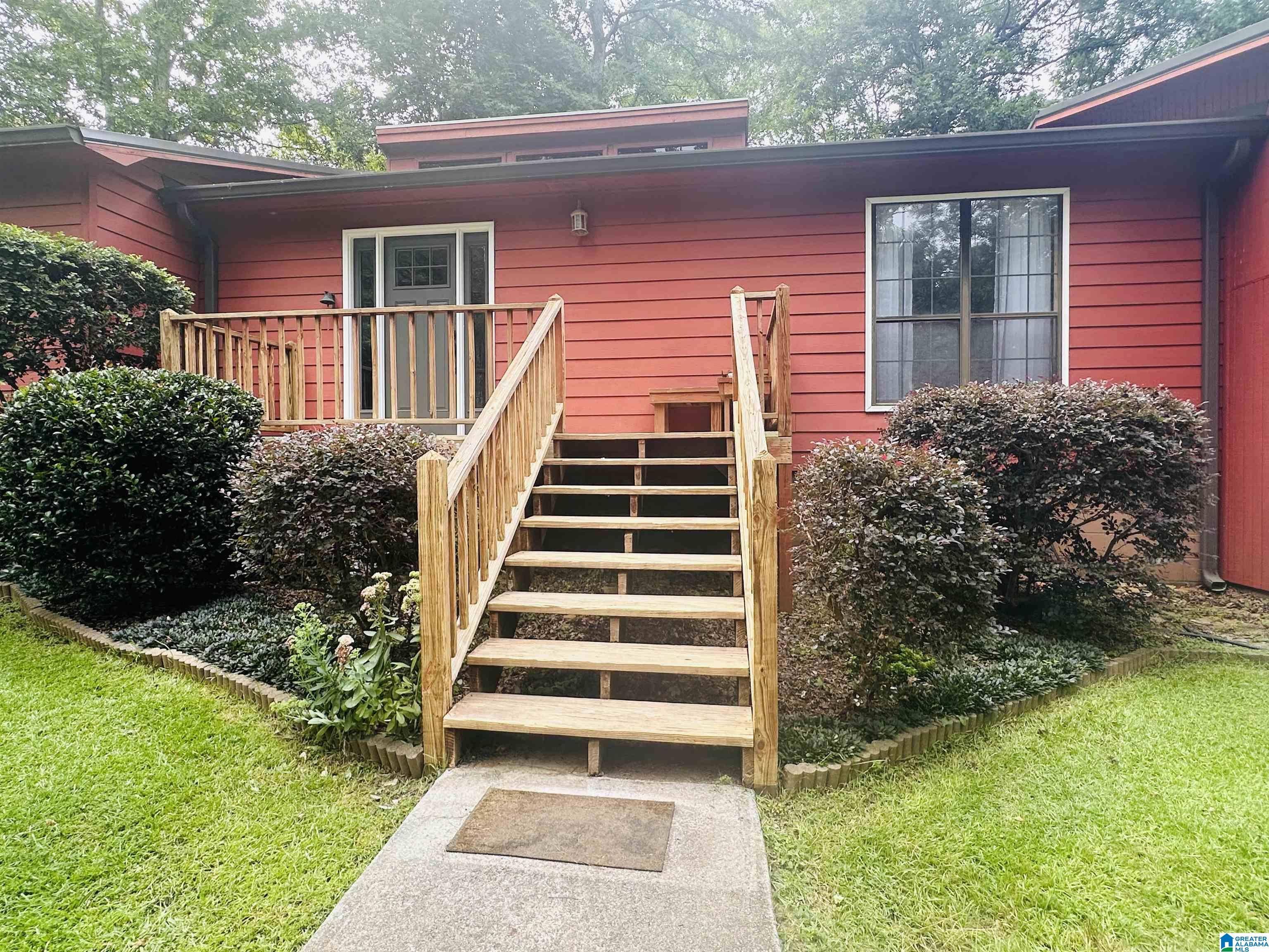 5th image of 1070 Mountain Lake Road, Warrior, AL 35180 | MLS# 21461618