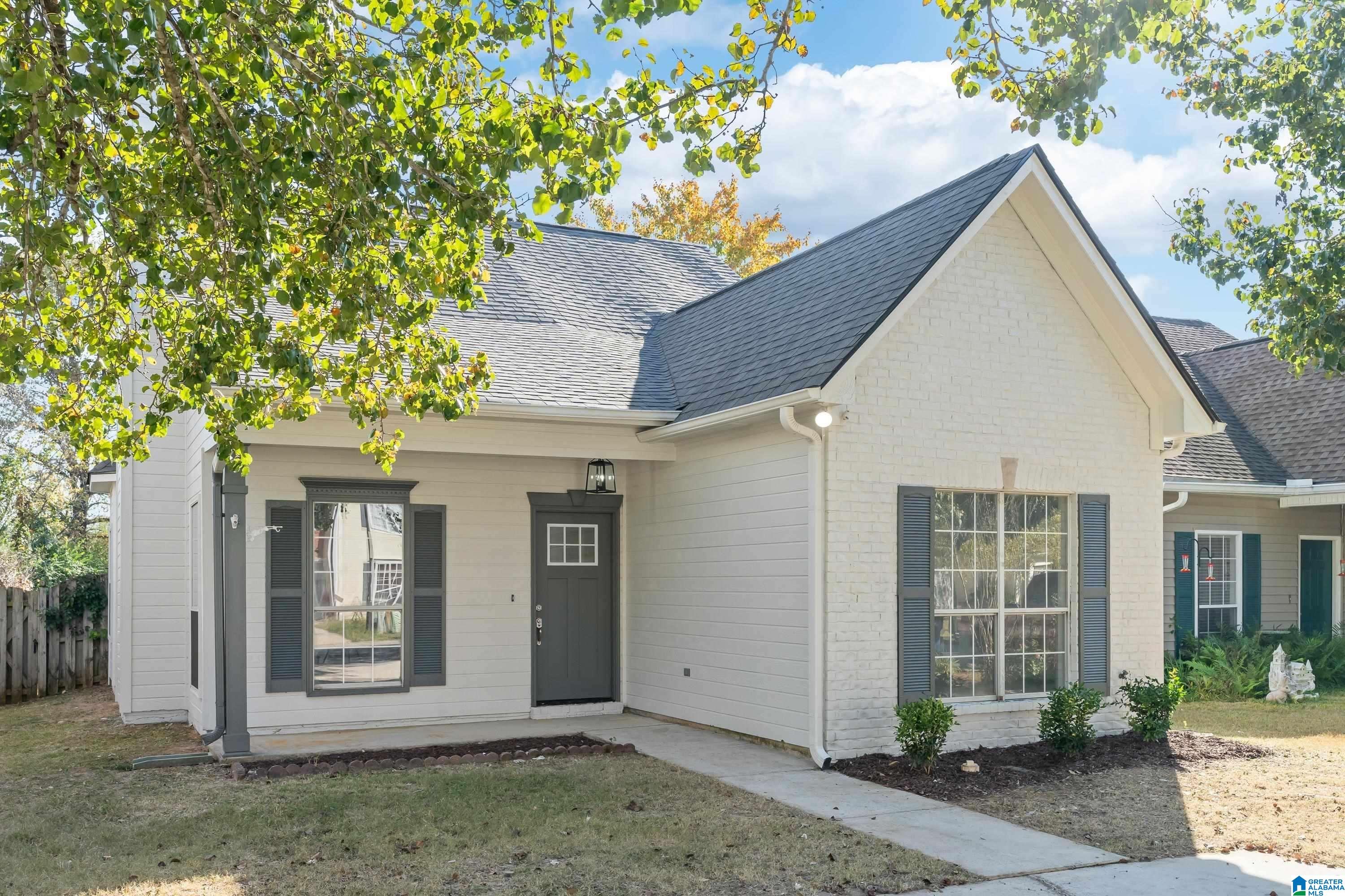 1st image of 1441 Amberley Woods Cove, Helena, AL 35080 | MLS# 21461629