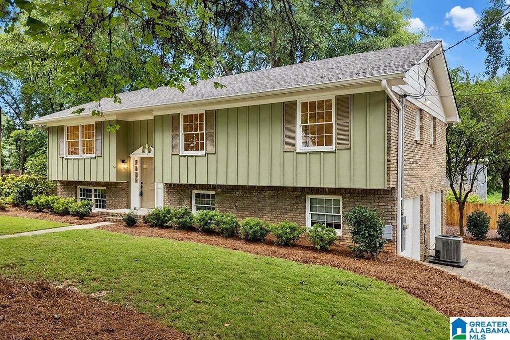 2065 WOODMEADOW CIRCLE
