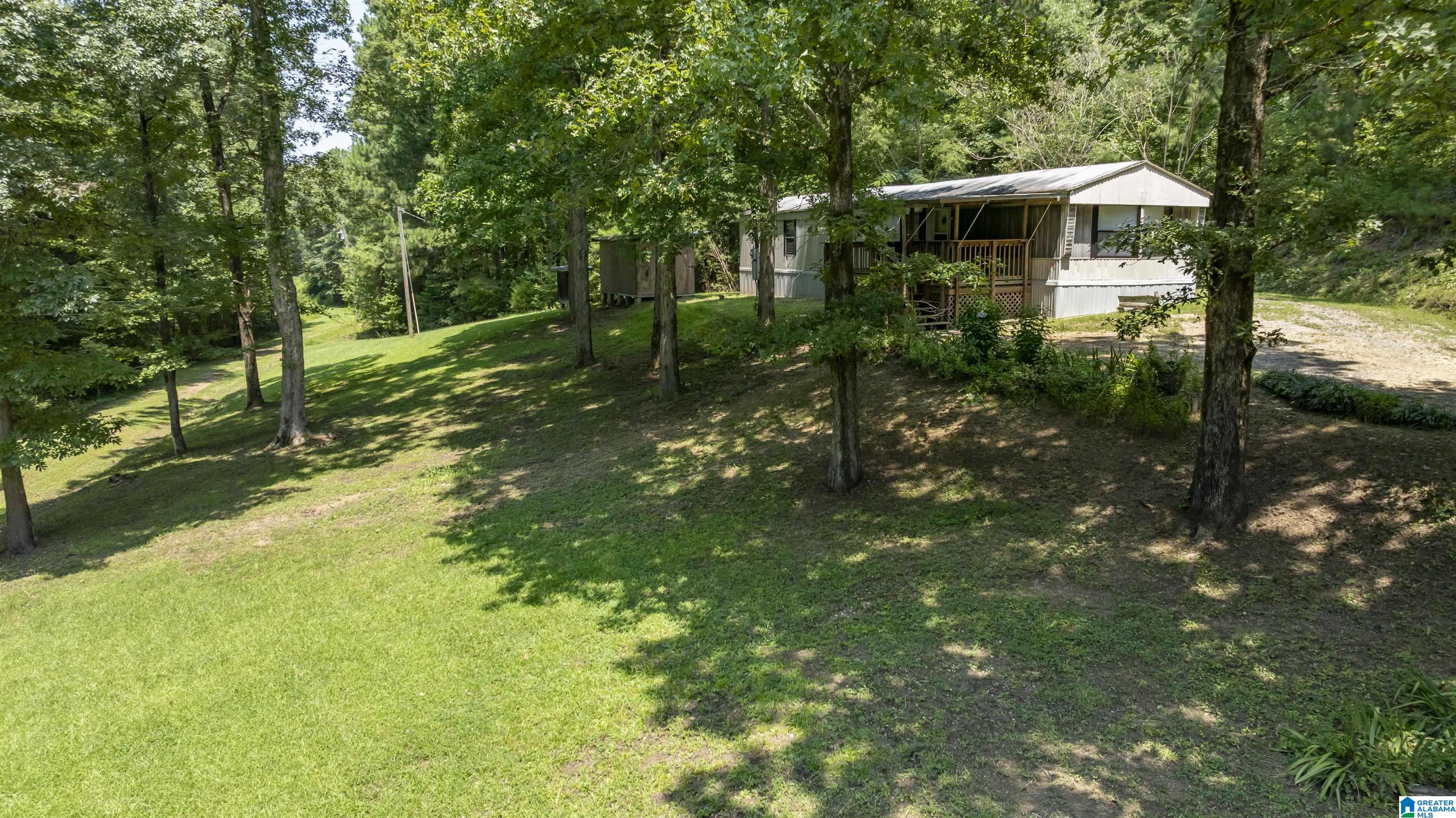 1st image of 276 George Headley Road, Locust Fork, AL 35097 | MLS# 21461635