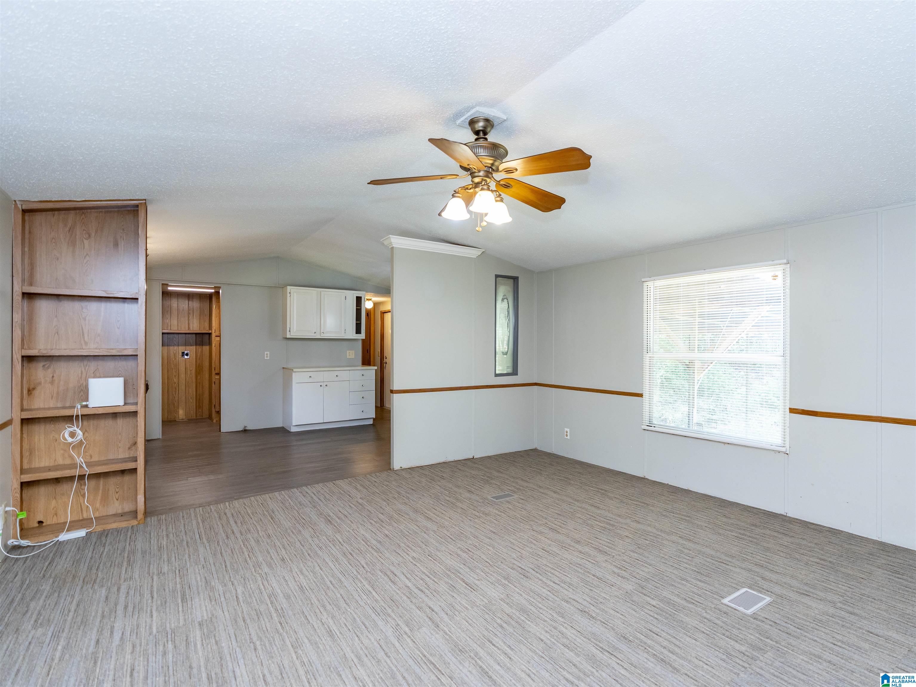 2nd image of 276 George Headley Road, Locust Fork, AL 35097 | MLS# 21461635