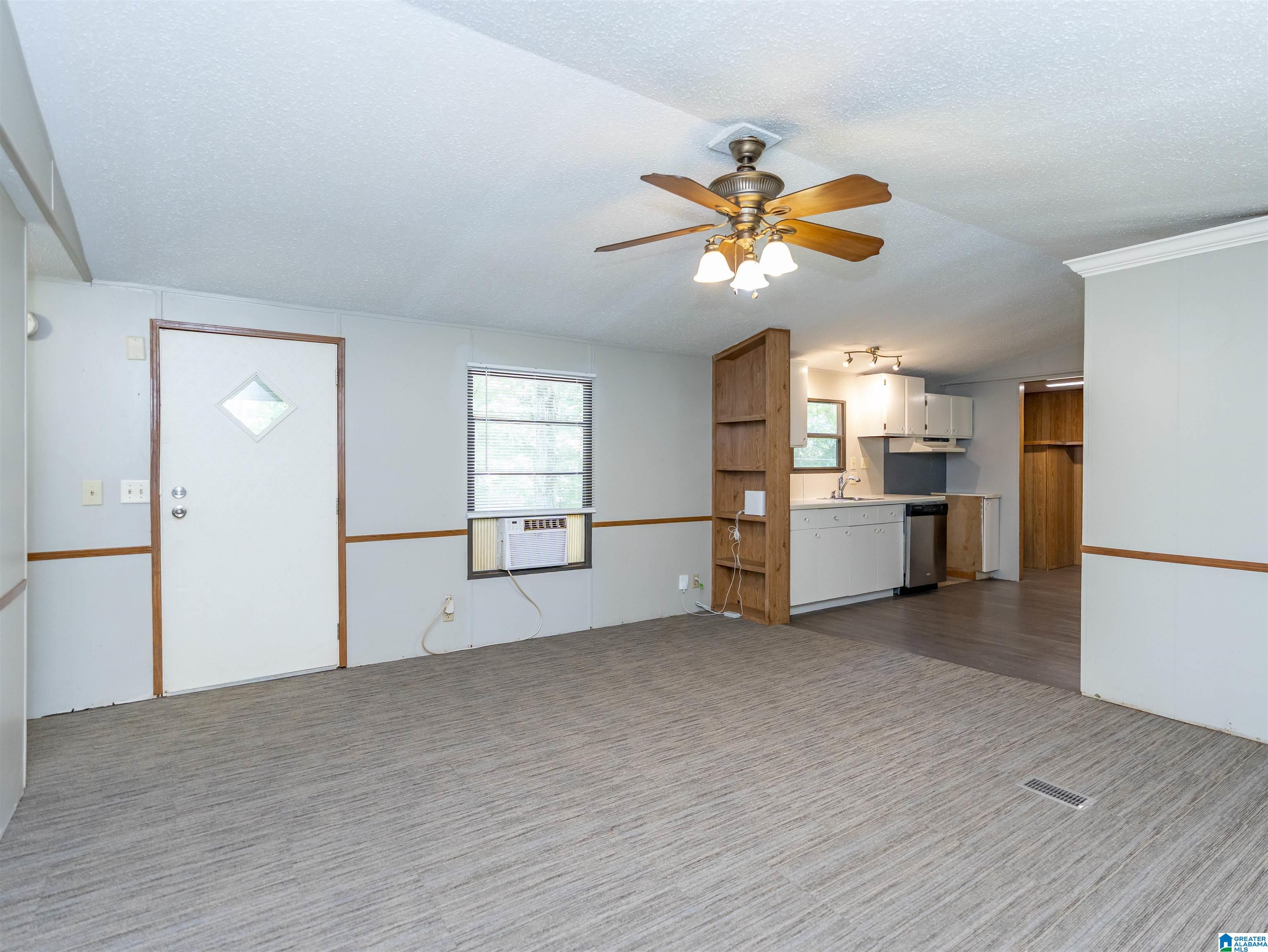 3rd image of 276 George Headley Road, Locust Fork, AL 35097 | MLS# 21461635