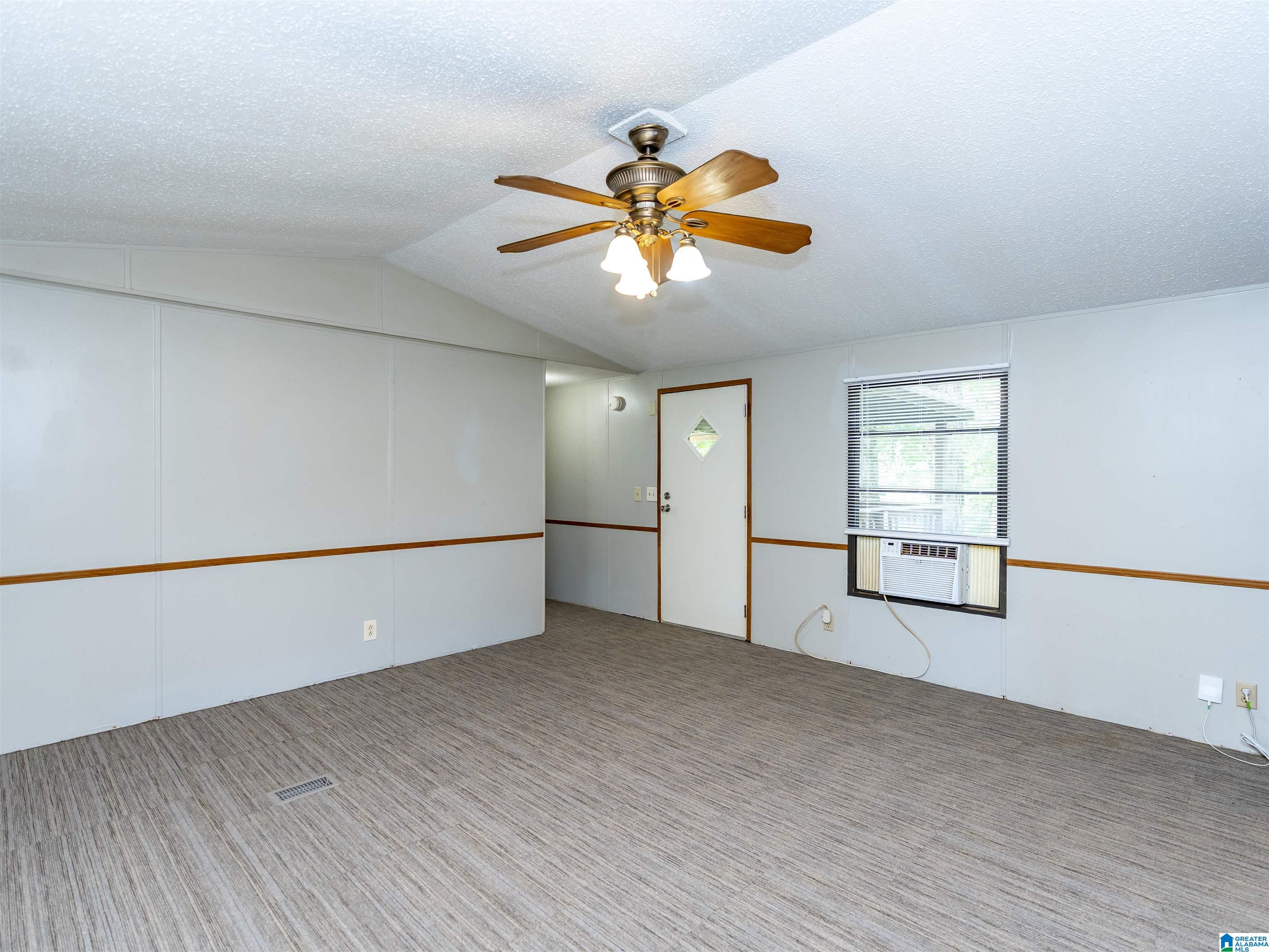 4th image of 276 George Headley Road, Locust Fork, AL 35097 | MLS# 21461635