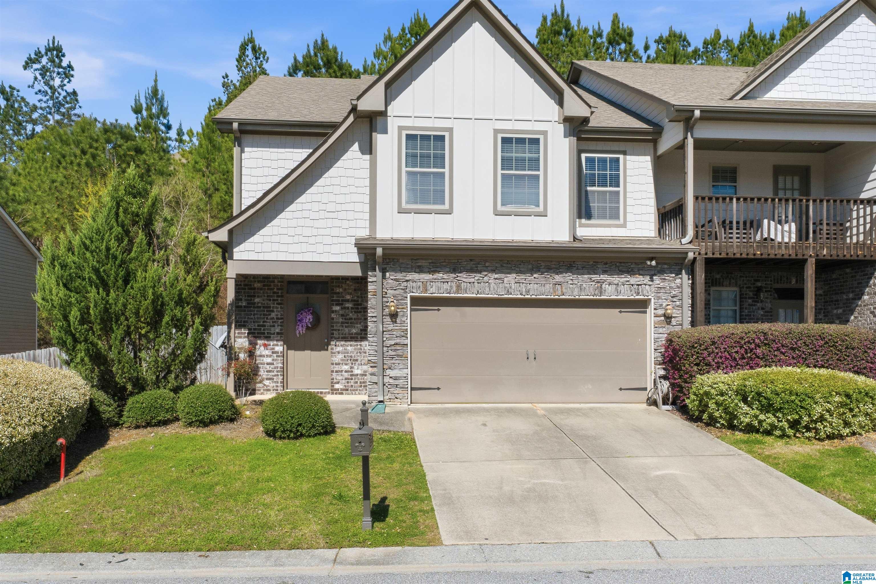 1st image of 205 Chesser Reserve Dr, Chelsea, AL 35043 | MLS# 21461637