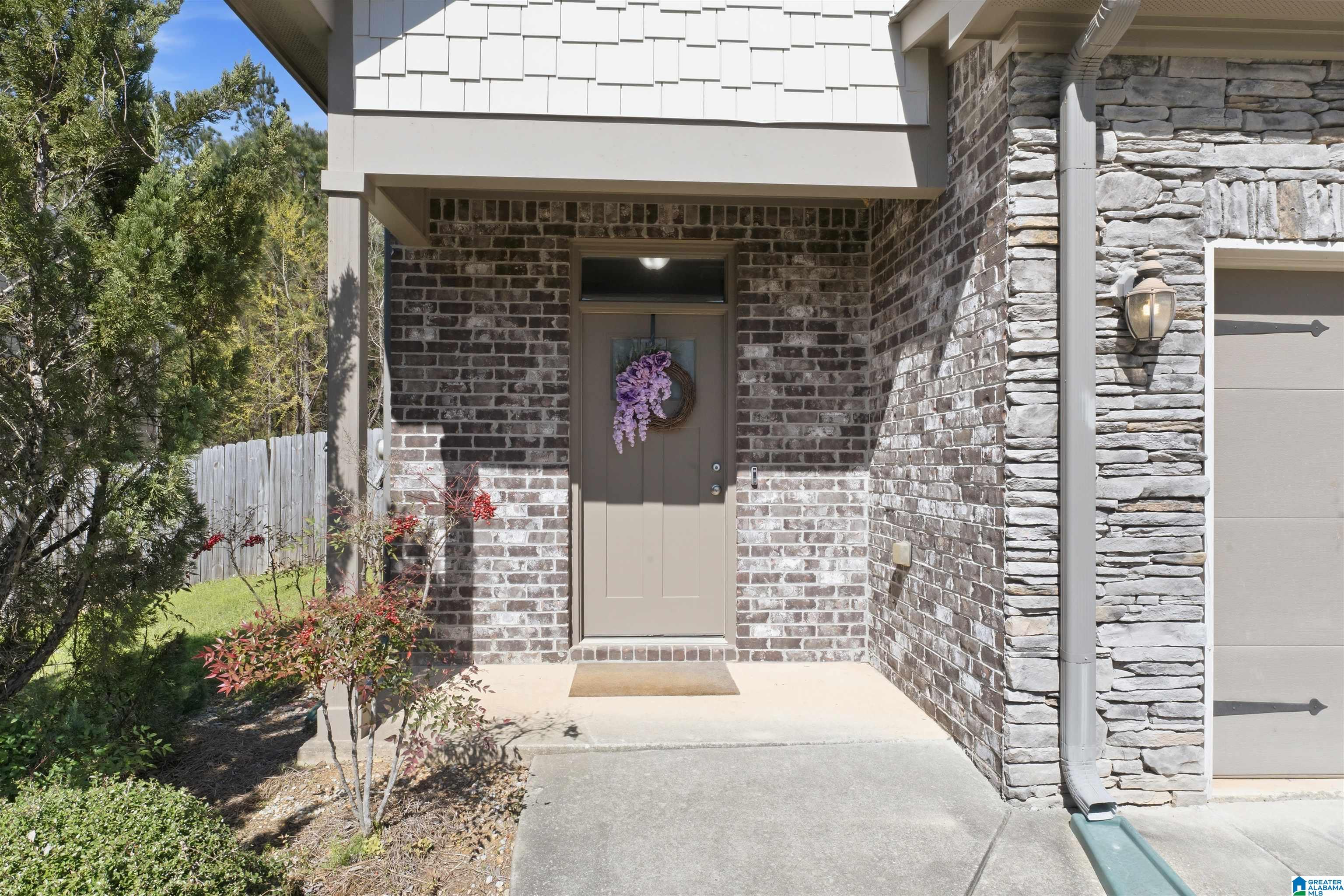4th image of 205 Chesser Reserve Dr, Chelsea, AL 35043 | MLS# 21461637