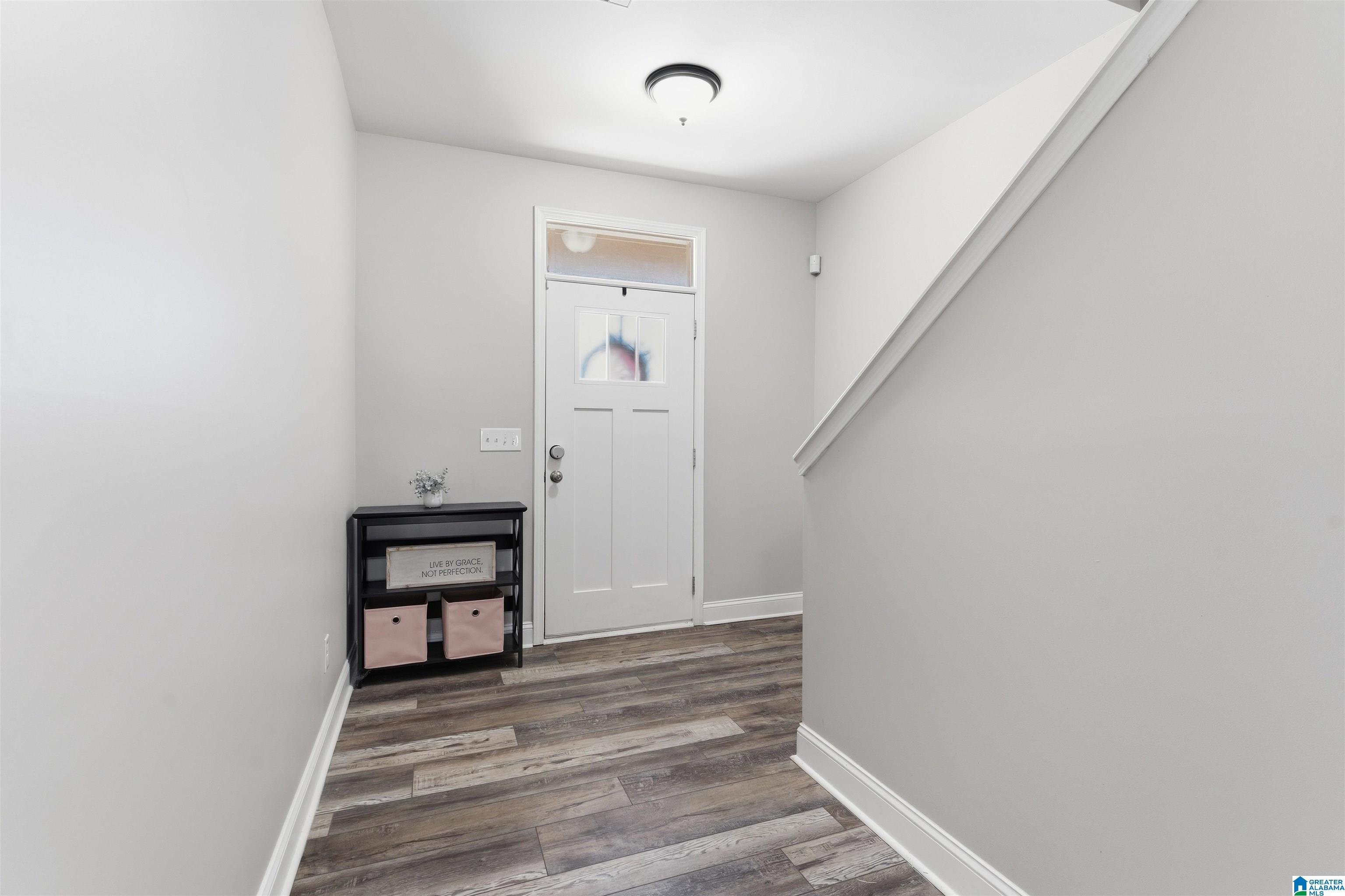 5th image of 205 Chesser Reserve Dr, Chelsea, AL 35043 | MLS# 21461637