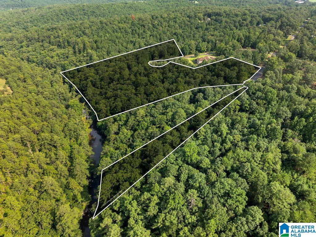 1st image of 000 Estates Dr, Jasper, AL 35504 | MLS# 21461638