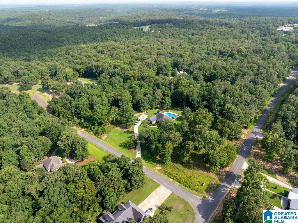 3rd image of 000 Estates Dr, Jasper, AL 35504 | MLS# 21461638