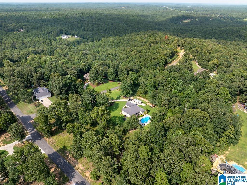 4th image of 000 Estates Dr, Jasper, AL 35504 | MLS# 21461638