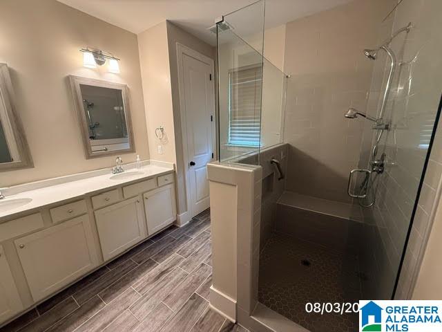 10th image of 1226 Lillian Terrace, Birmingham, AL 35244 | MLS# 21461640