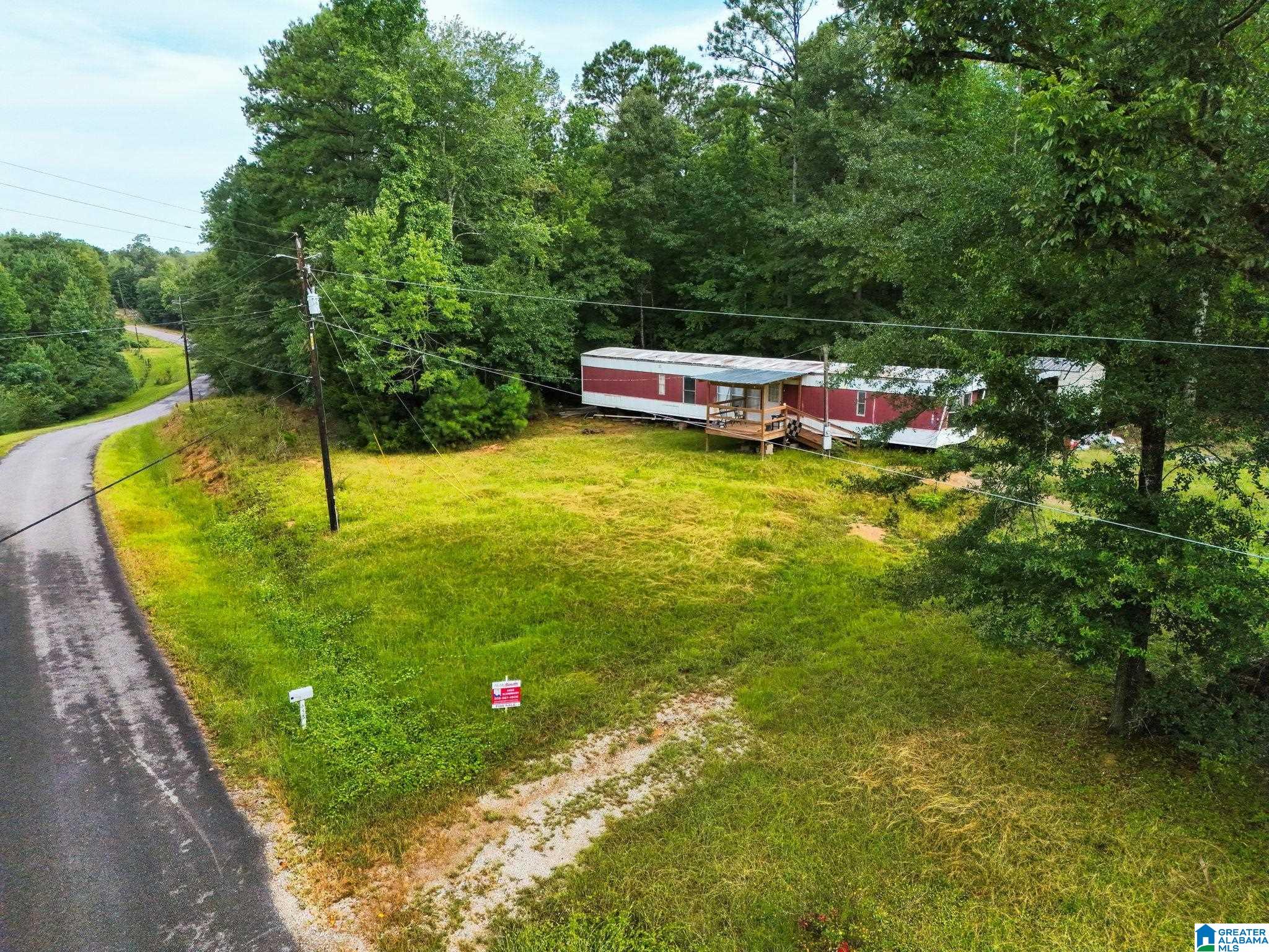 1st image of 658 County Road 249, Clanton, AL 35046 | MLS# 21461641