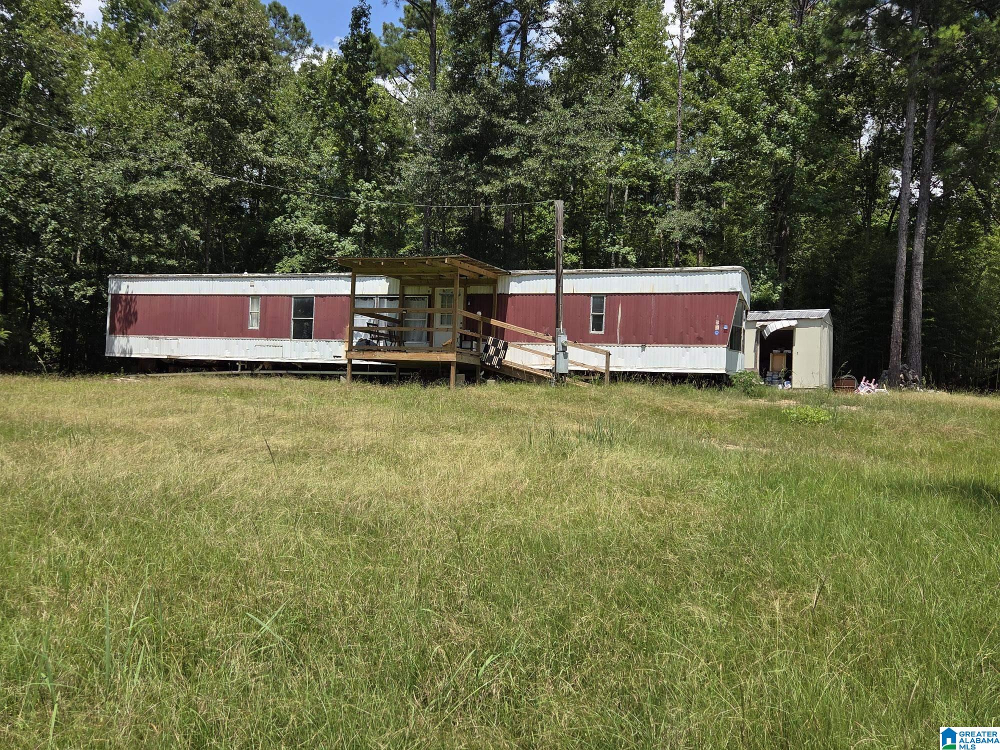 658 COUNTY ROAD 249