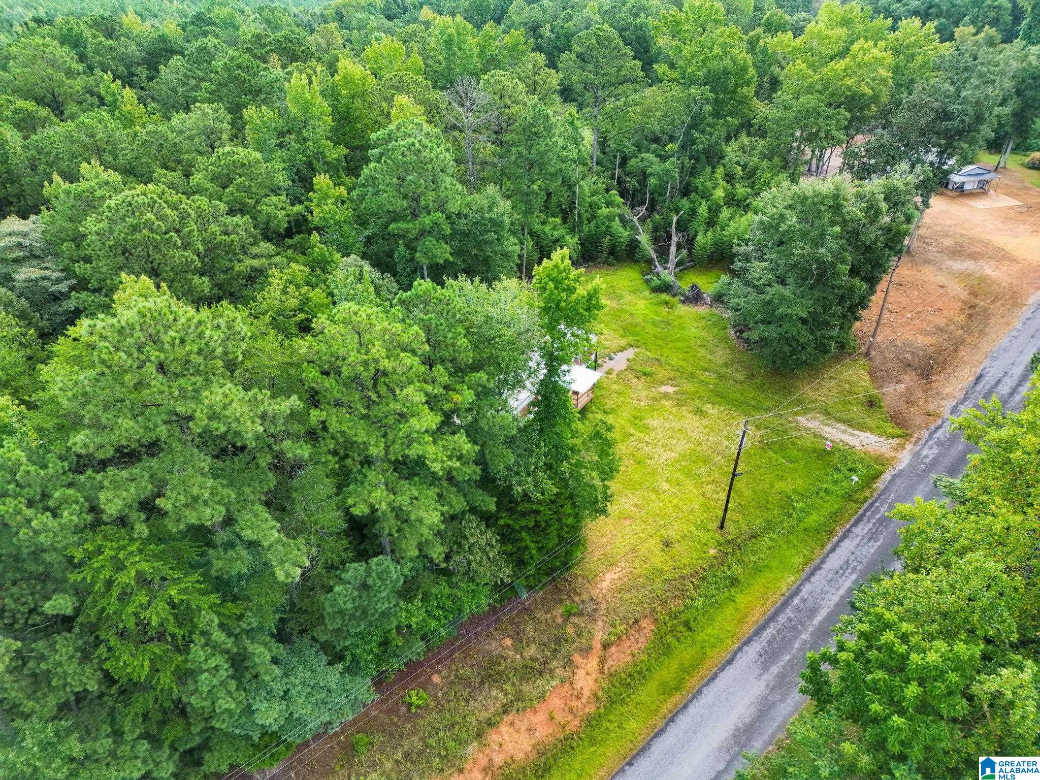 2nd image of 658 County Road 249, Clanton, AL 35046 | MLS# 21461641