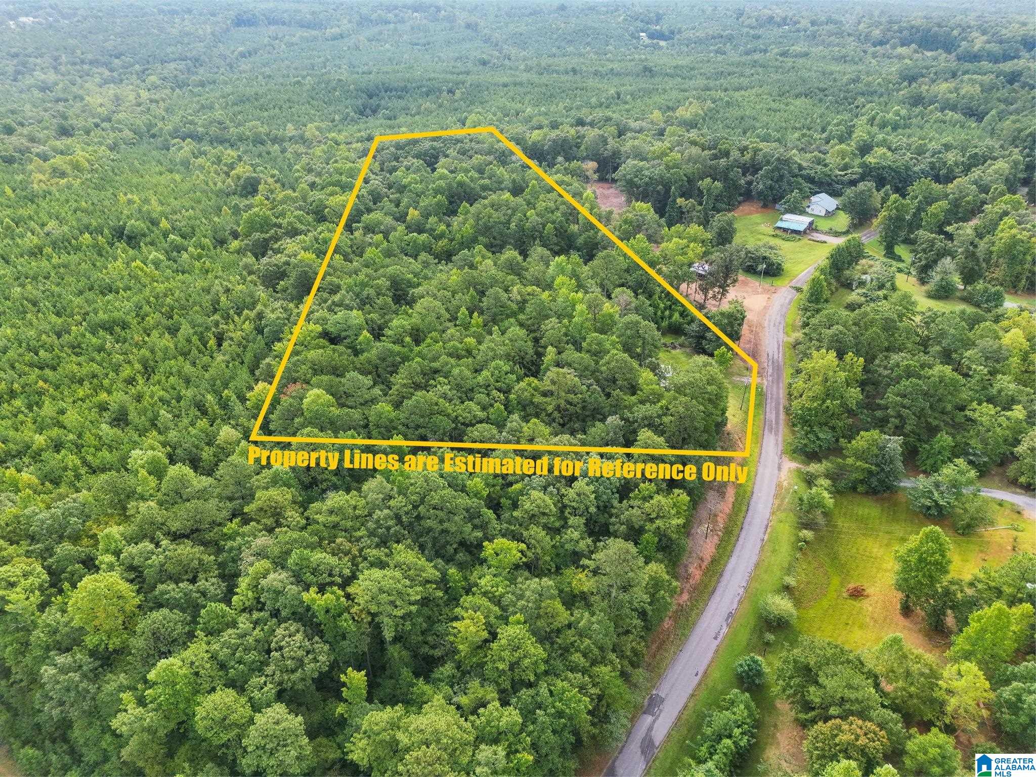 14th image of 658 County Road 249, Clanton, AL 35046 | MLS# 21461641