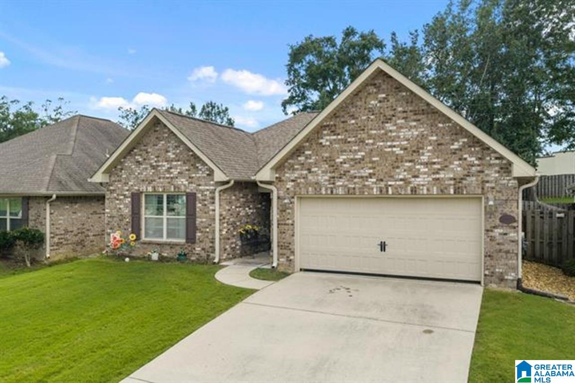 1st image of 2919 Phelan Circle Se, Hanceville, AL 35077 | MLS# 21461642