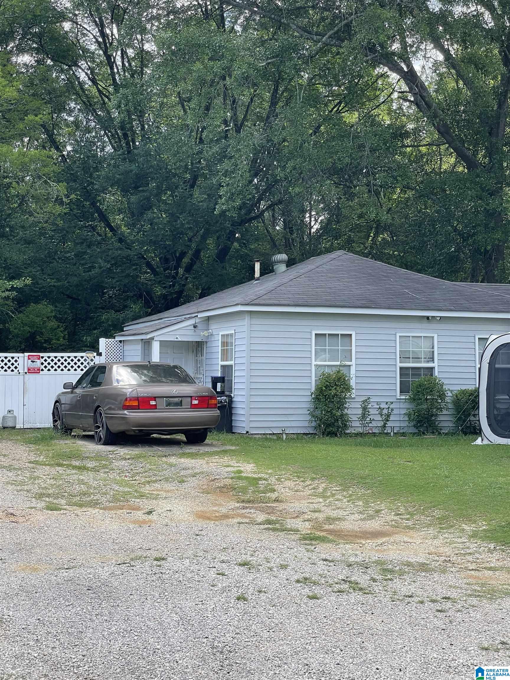 1st image of 121 Houston Dr, Bessemer, AL 35020 | MLS# 21461648
