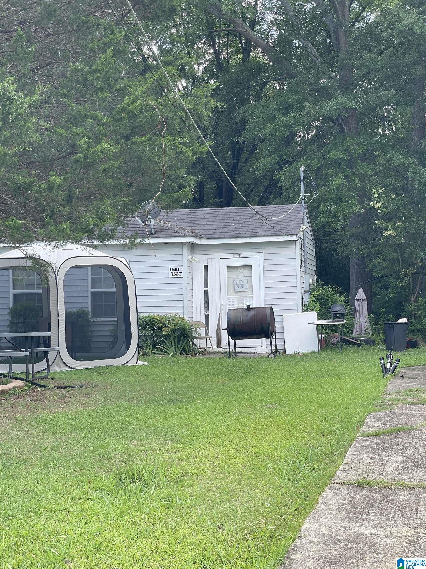 3rd image of 121 Houston Dr, Bessemer, AL 35020 | MLS# 21461648