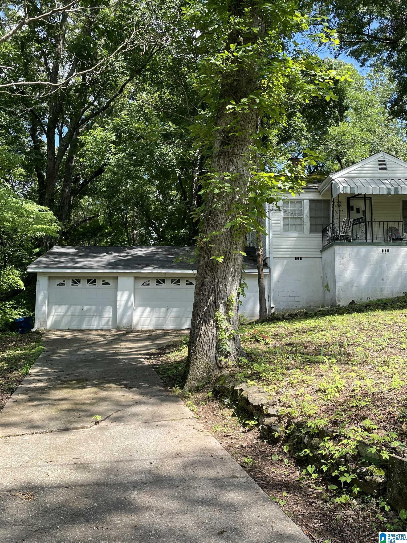 2nd image of 5703 Avenue O, Bessemer, AL 35020 | MLS# 21461650