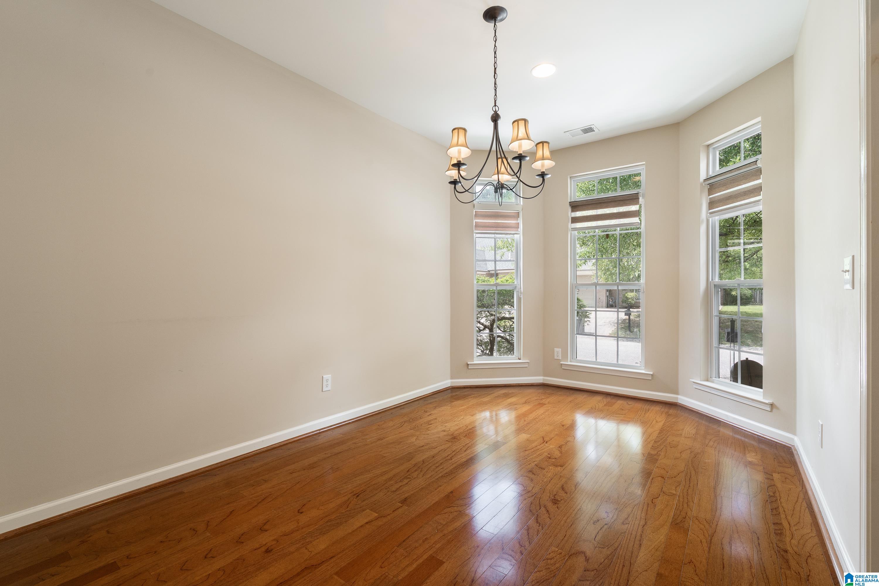 Photo 3 of Townhouse for sale at 505 Reach Dr, Birmingham, AL 35242 | MLS# 21461651 | Listing updated on 2026-08-10