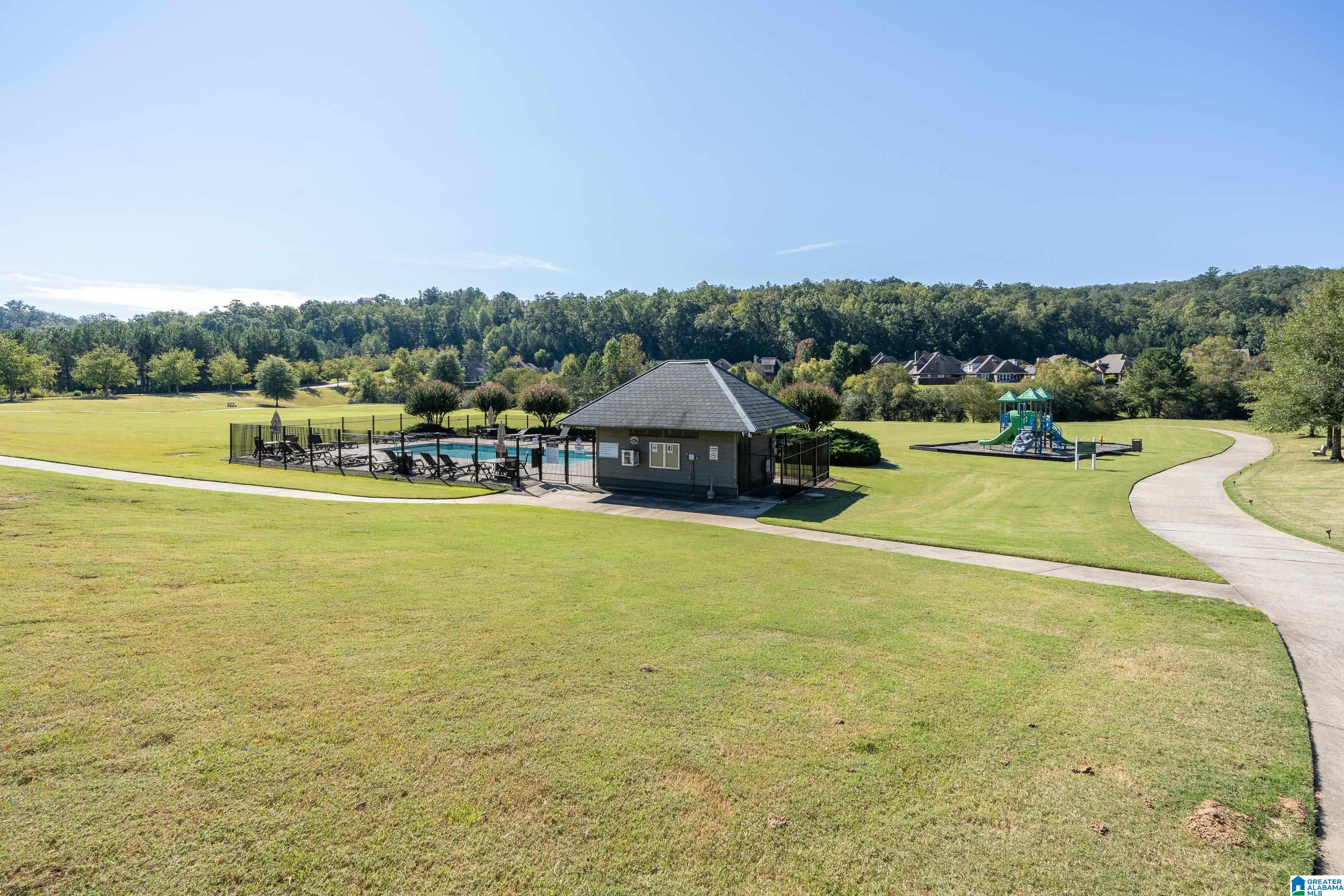 Photo 53 of Townhouse for sale at 505 Reach Dr, Birmingham, AL 35242 | MLS# 21461651 | Listing updated on 2026-08-10