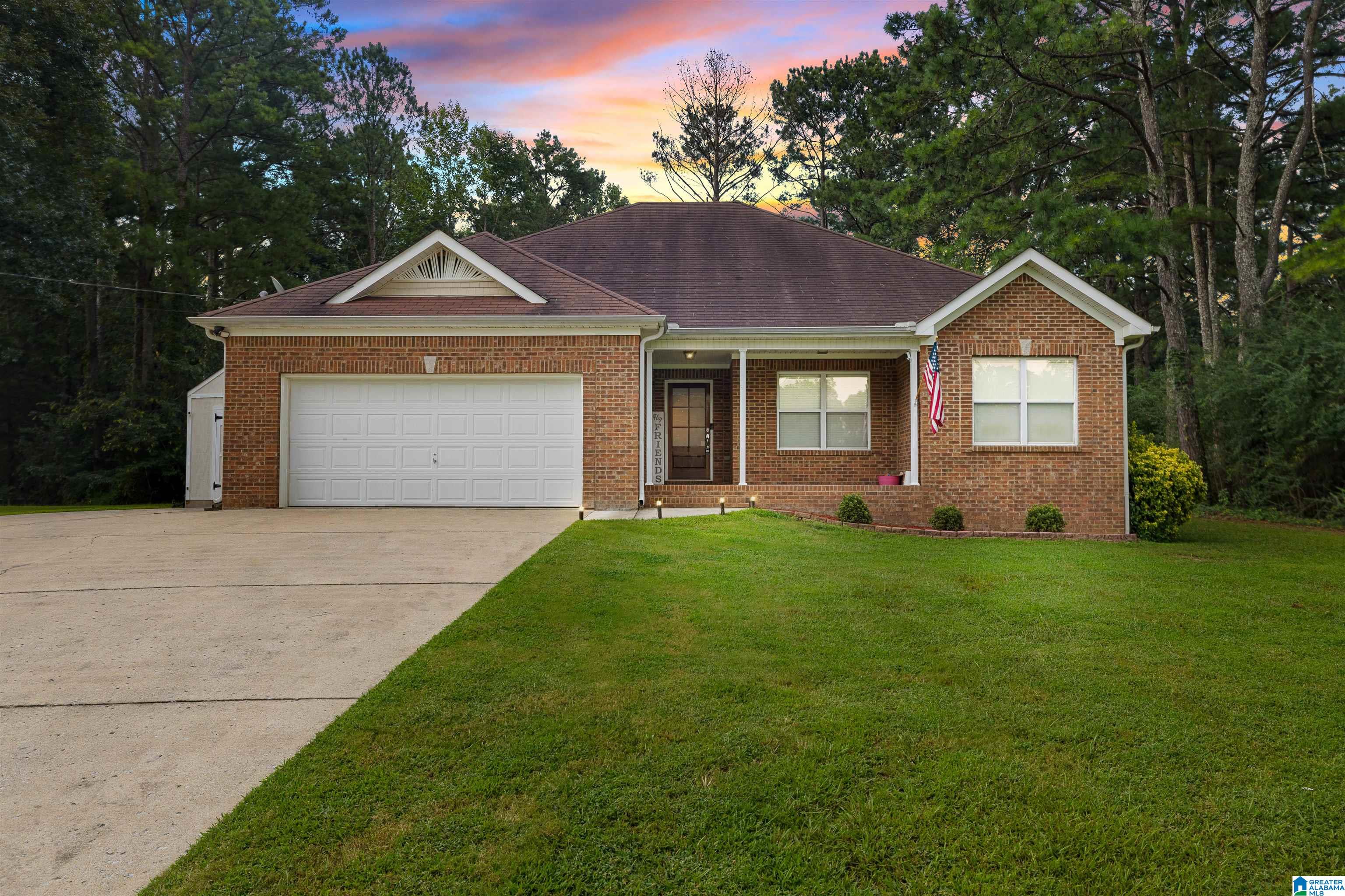 219 WESTRIDGE DRIVE