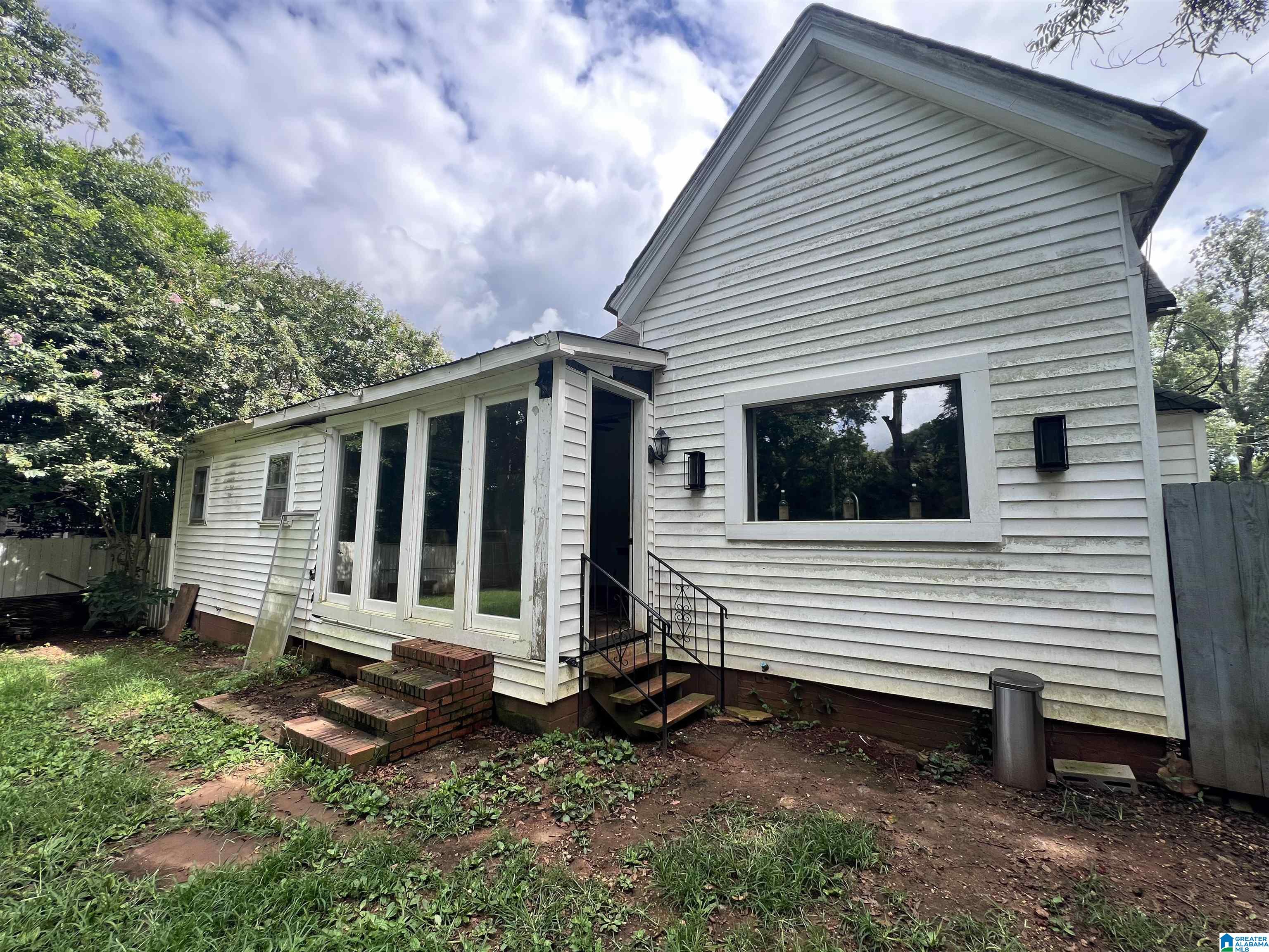 3rd image of 215 Mckibbon Street, Oxford, AL 36203 | MLS# 21461657