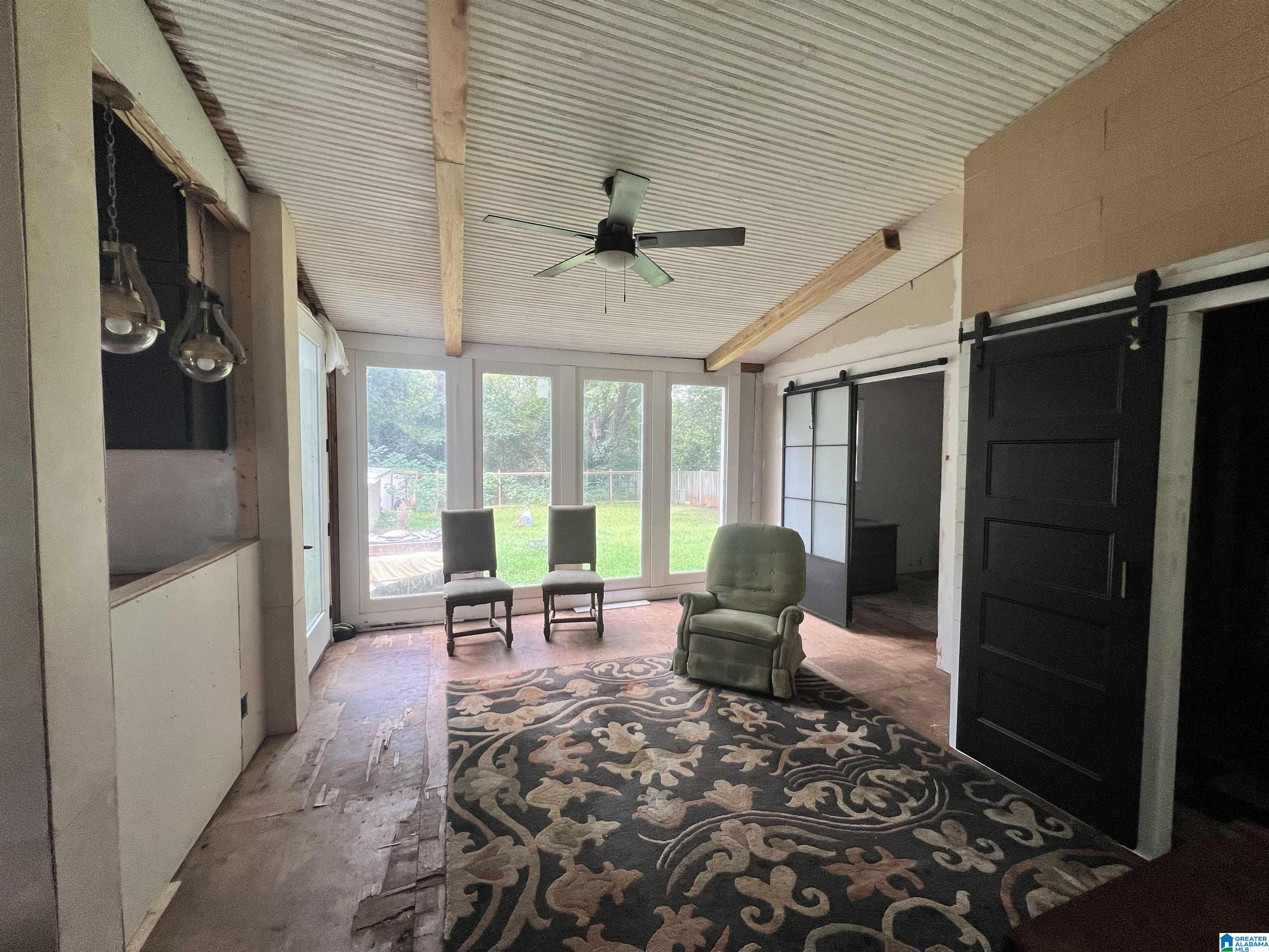4th image of 215 Mckibbon Street, Oxford, AL 36203 | MLS# 21461657