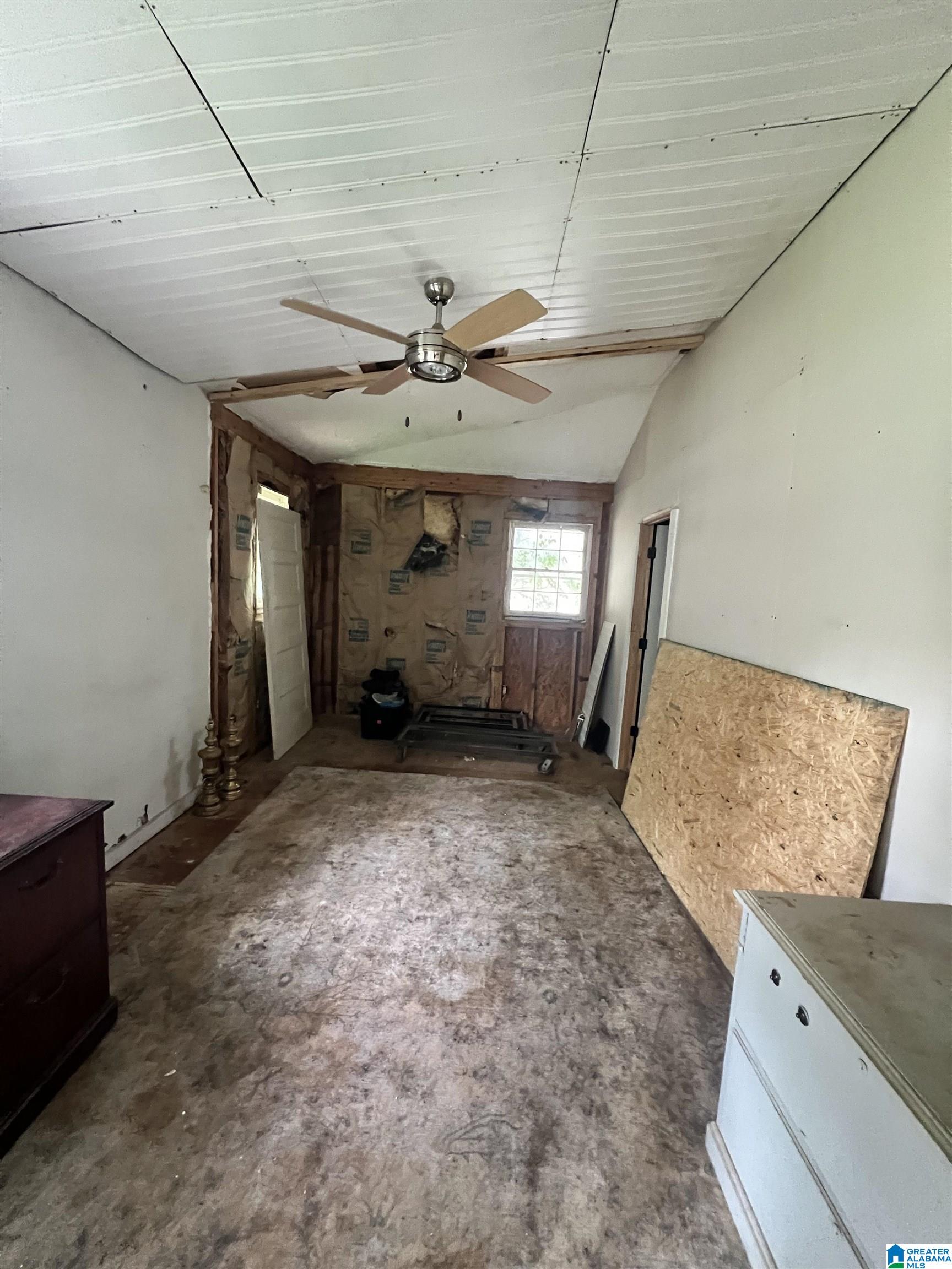 5th image of 215 Mckibbon Street, Oxford, AL 36203 | MLS# 21461657