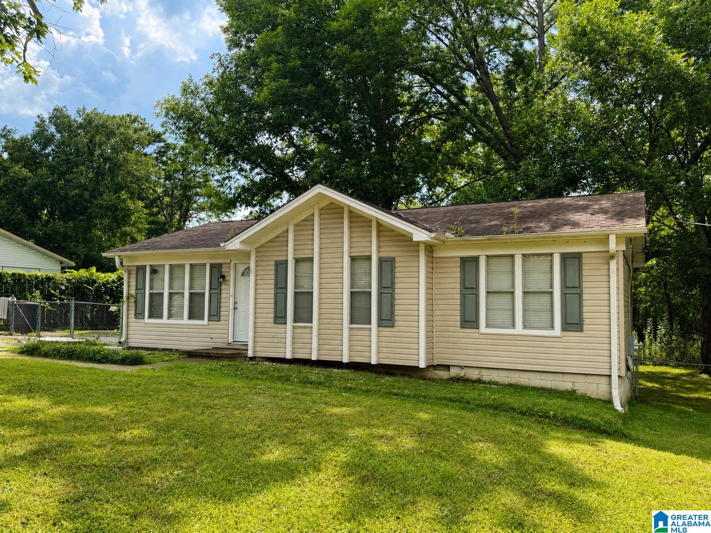 1st image of 650 Willow Bend Lane, Bessemer, AL 35023 | MLS# 21461660