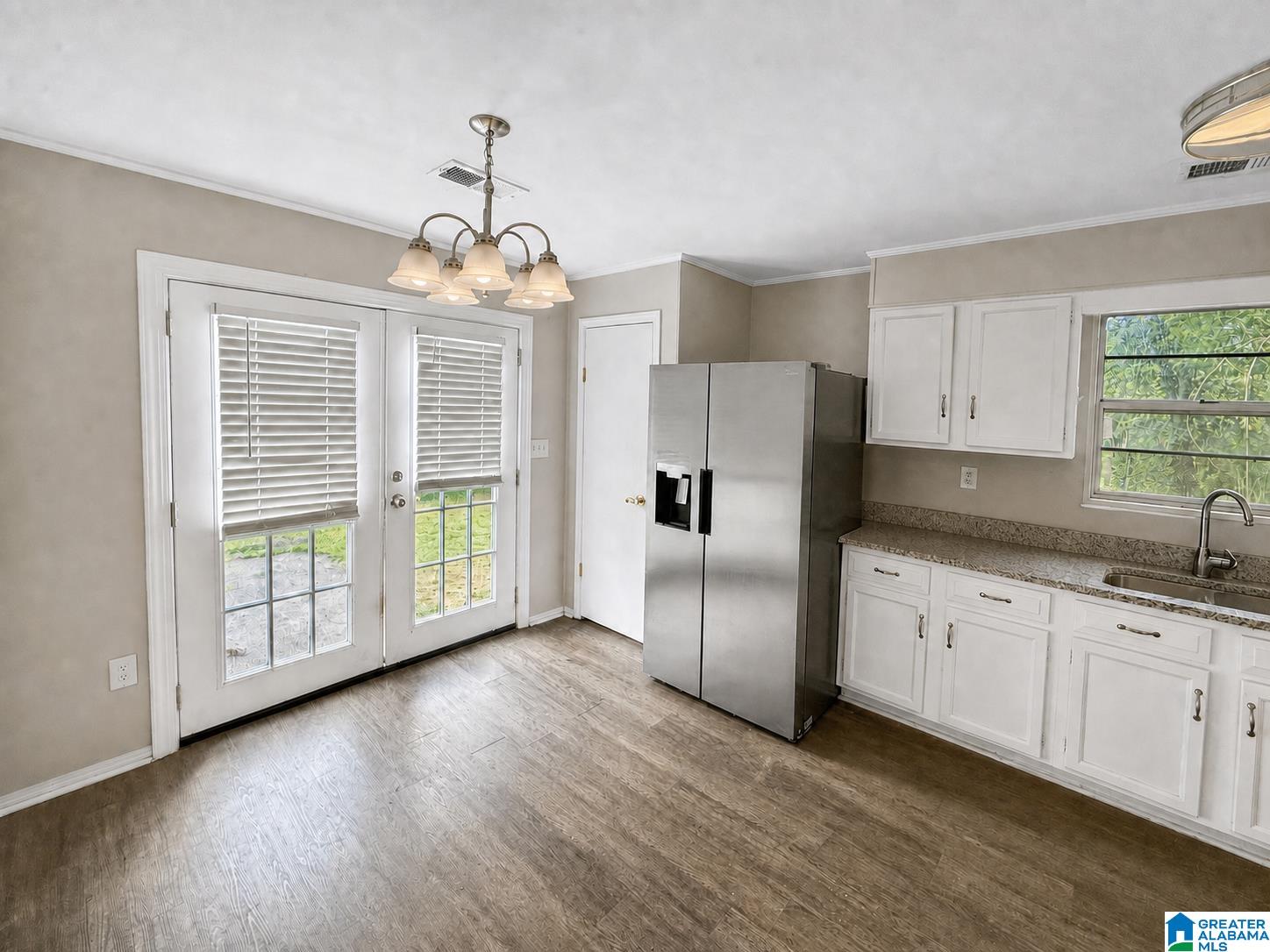 2nd image of 650 Willow Bend Lane, Bessemer, AL 35023 | MLS# 21461660