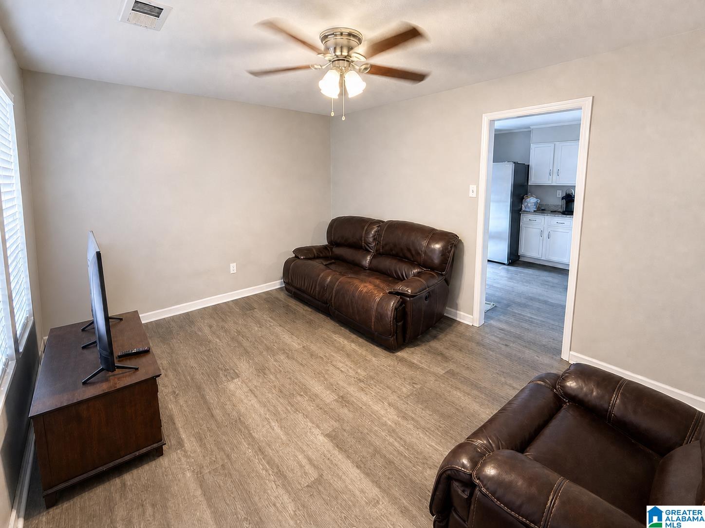 3rd image of 650 Willow Bend Lane, Bessemer, AL 35023 | MLS# 21461660