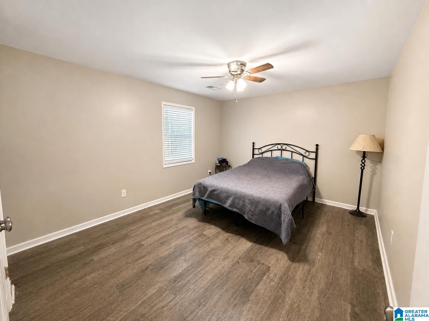 4th image of 650 Willow Bend Lane, Bessemer, AL 35023 | MLS# 21461660