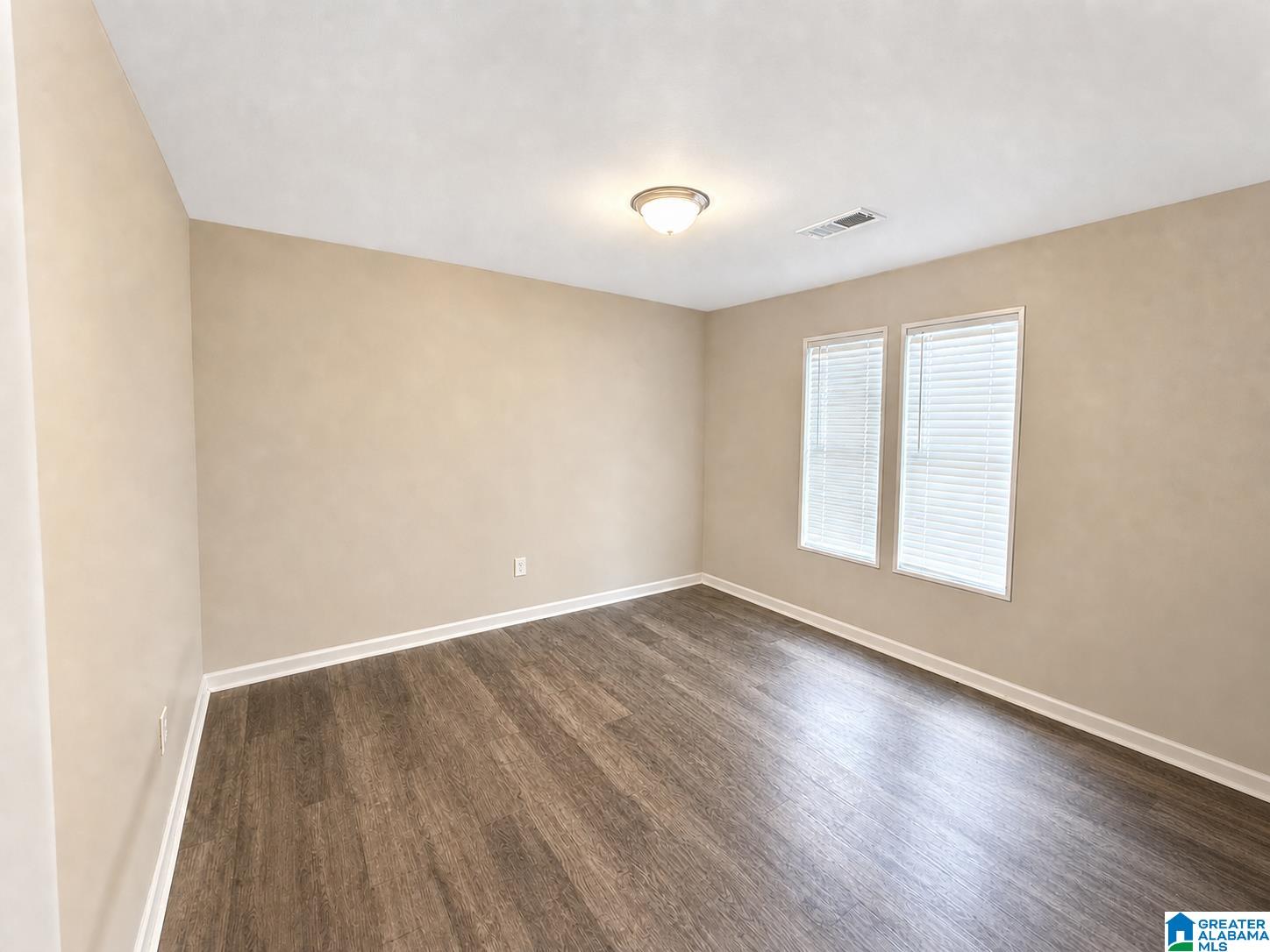 5th image of 650 Willow Bend Lane, Bessemer, AL 35023 | MLS# 21461660
