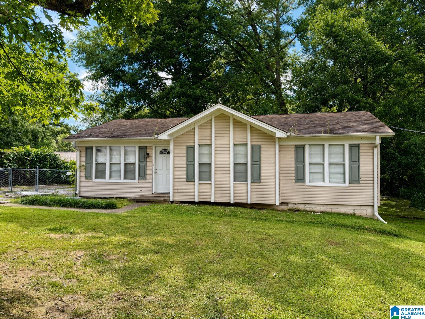 9th image of 650 Willow Bend Lane, Bessemer, AL 35023 | MLS# 21461660