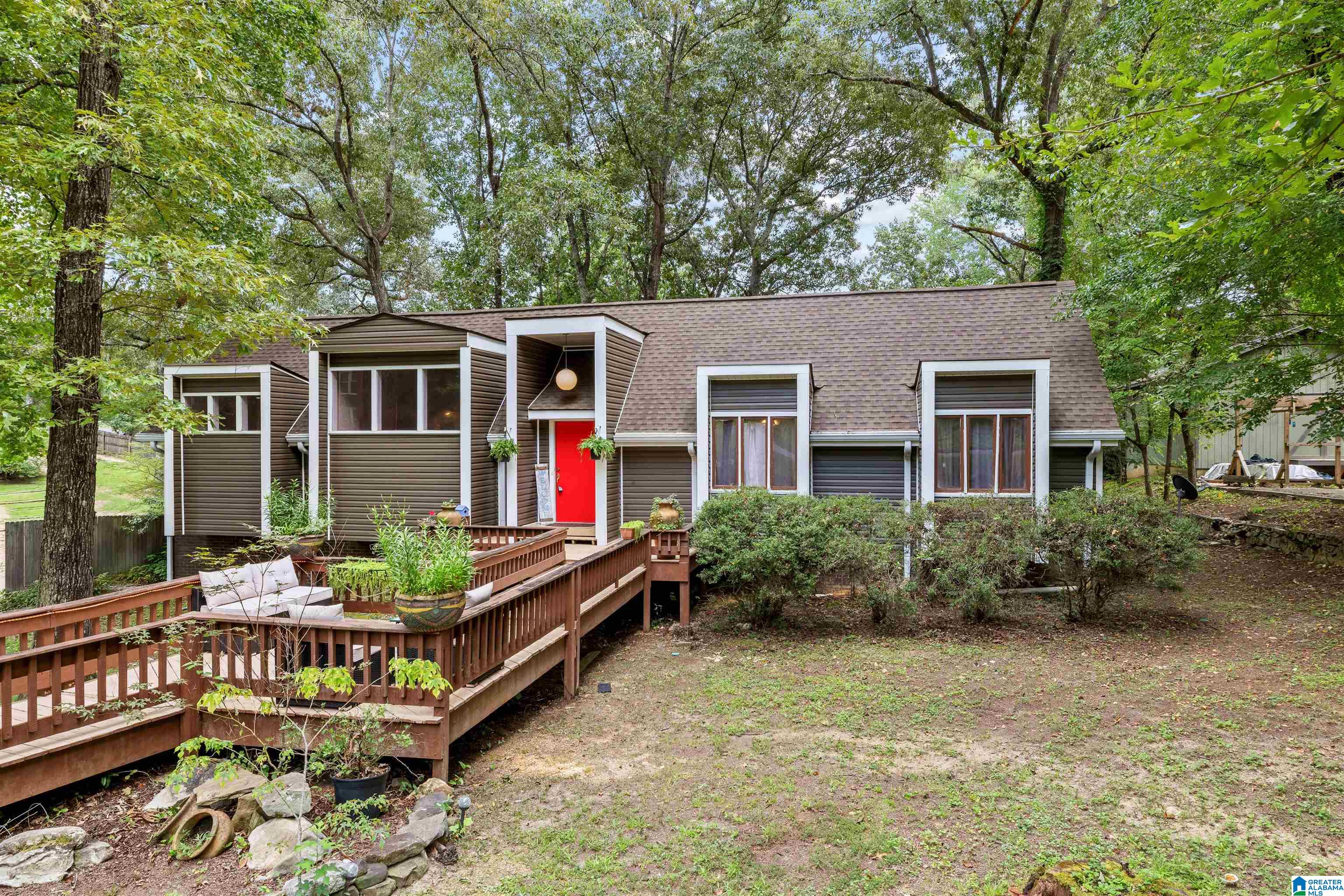 27th image of 1825 Chandamont Circle, Pelham, AL 35124 | MLS# 21461661