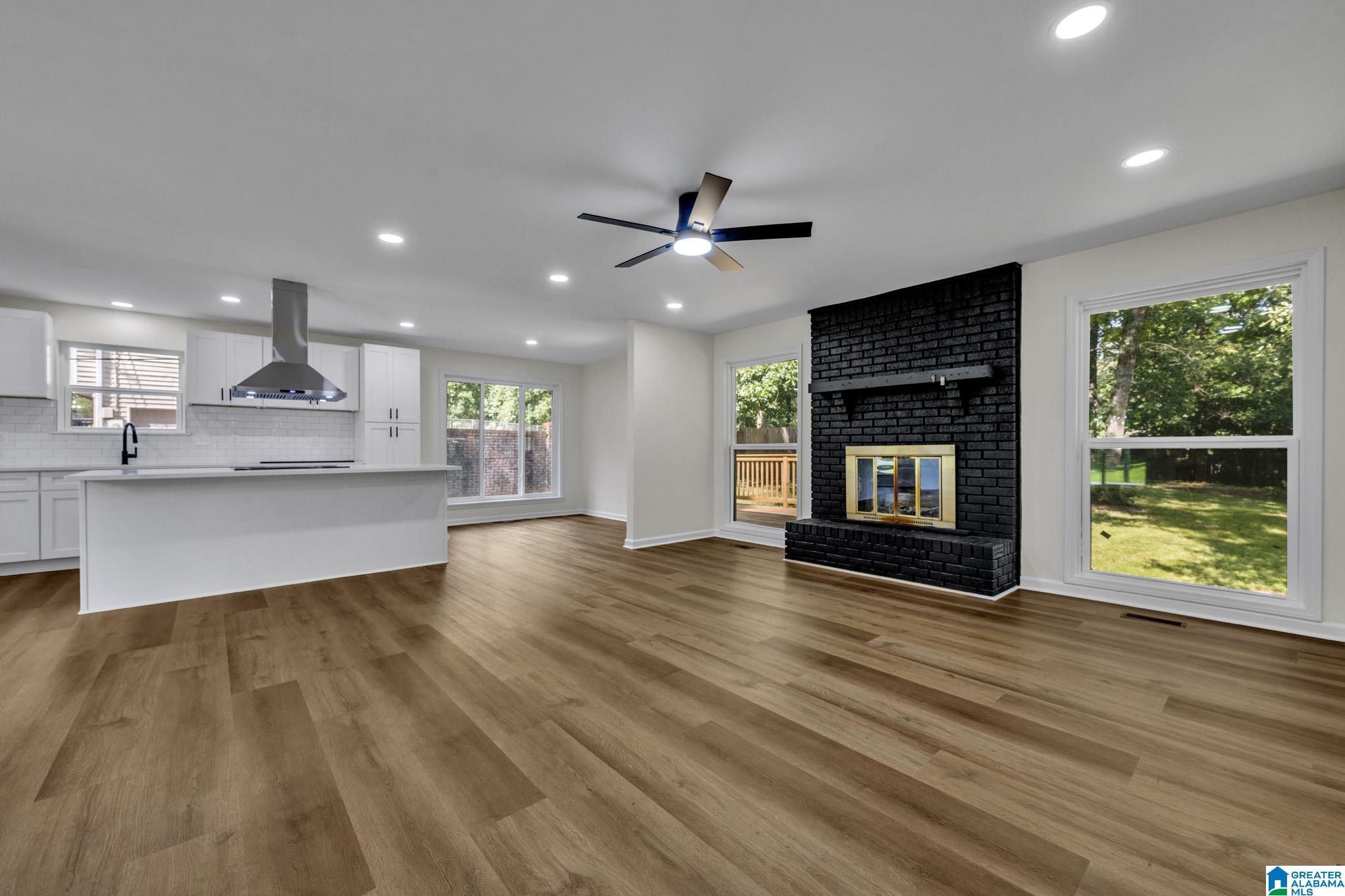 1st image of 1157 Victoria Dr, Mc Calla, AL 35111 | MLS# 21461662