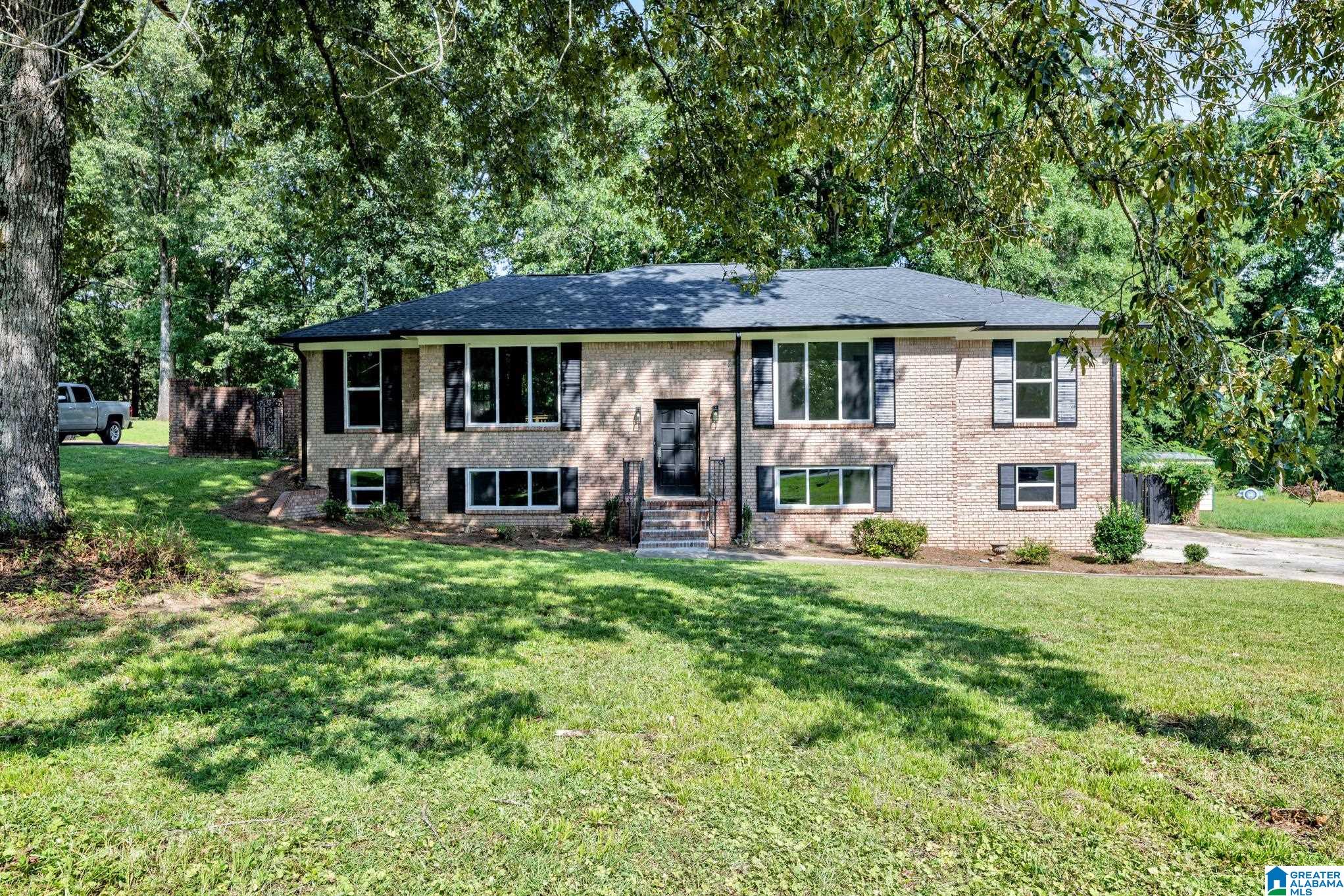 2nd image of 1157 Victoria Dr, Mc Calla, AL 35111 | MLS# 21461662